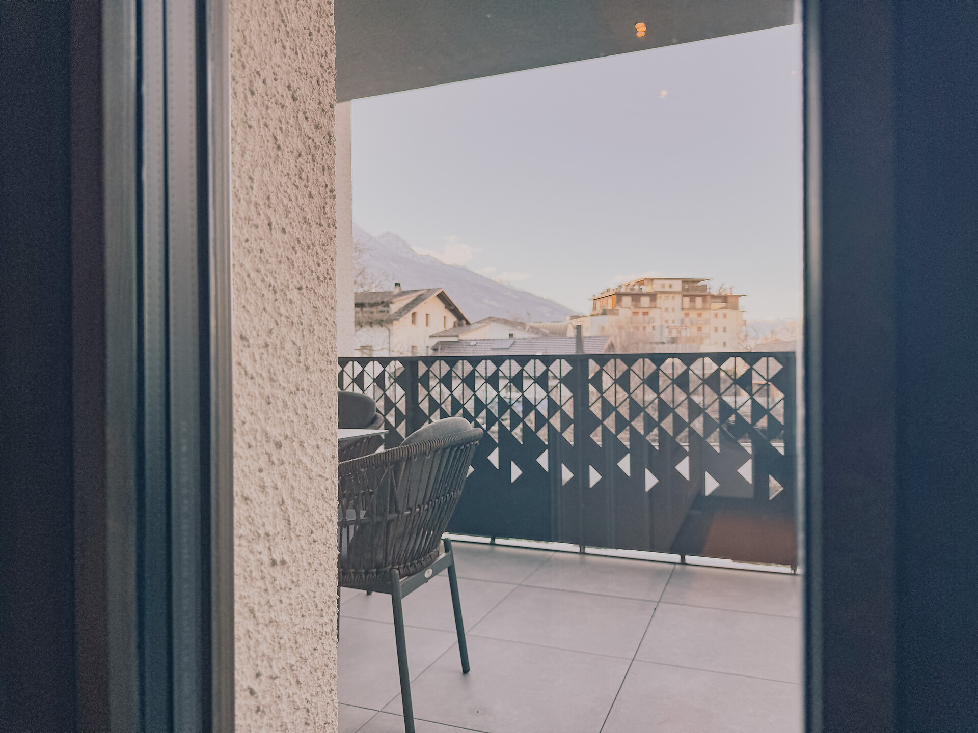 R&R Apartments - Val Venosta - #39 - suedtirol.info