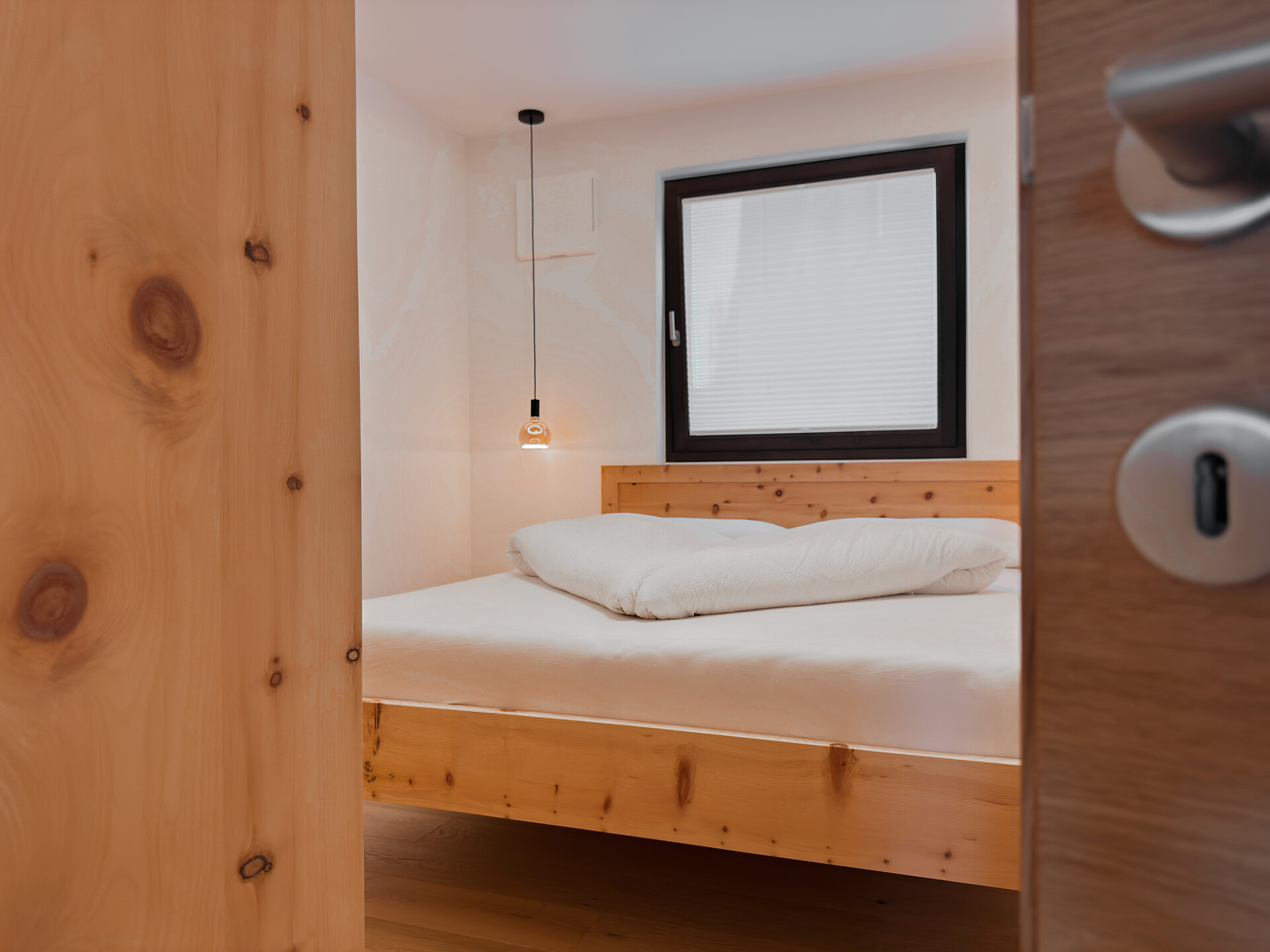 R&R Apartments - Val Venosta - #31 - suedtirol.info