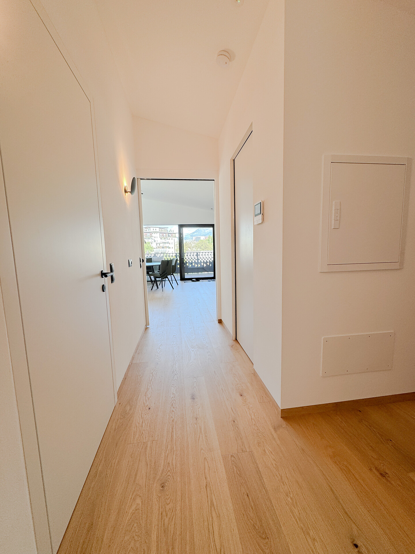 R&R Apartments - Val Venosta - #51 - suedtirol.info