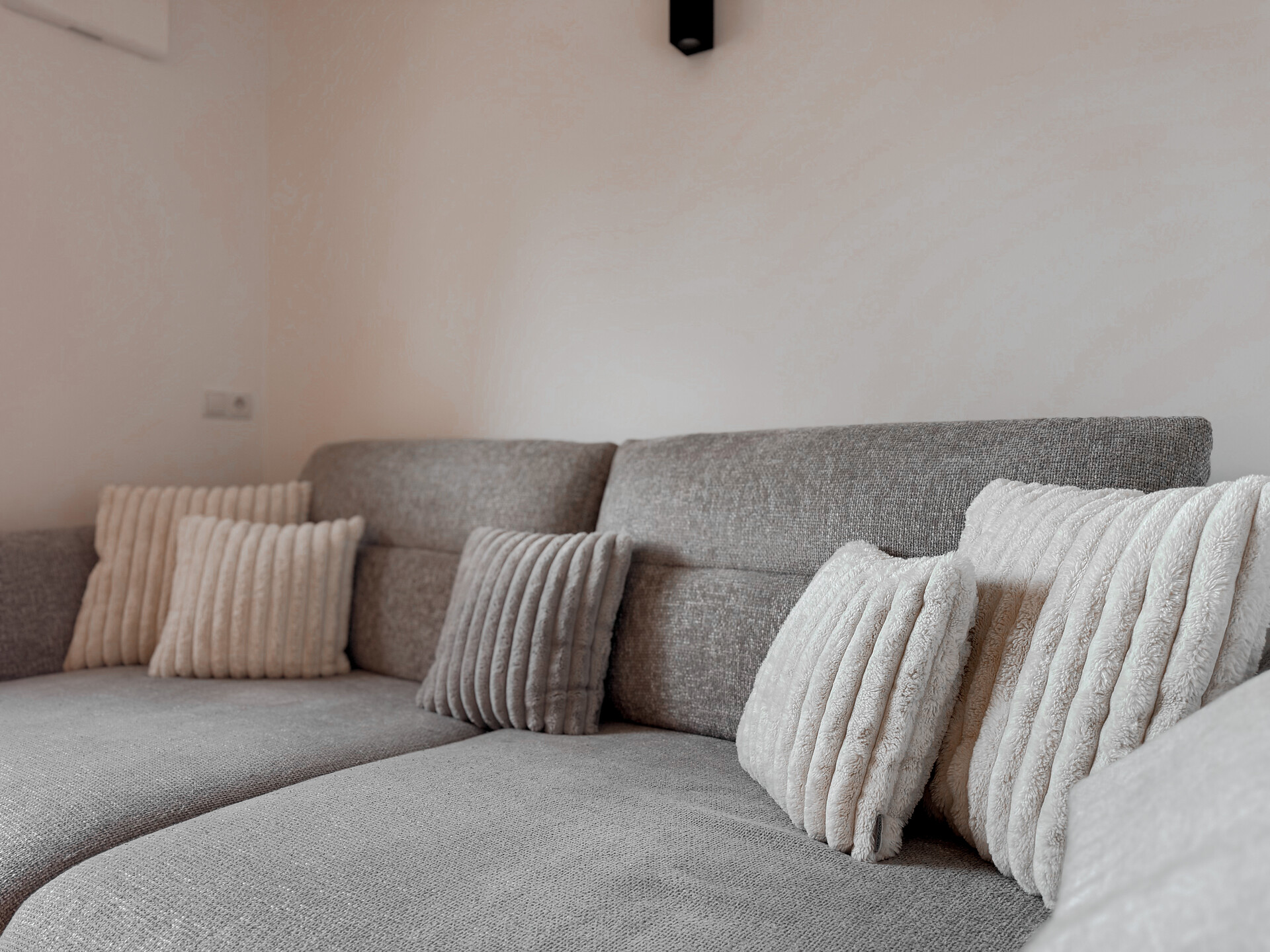 R&R Apartments - Val Venosta - #36 - suedtirol.info