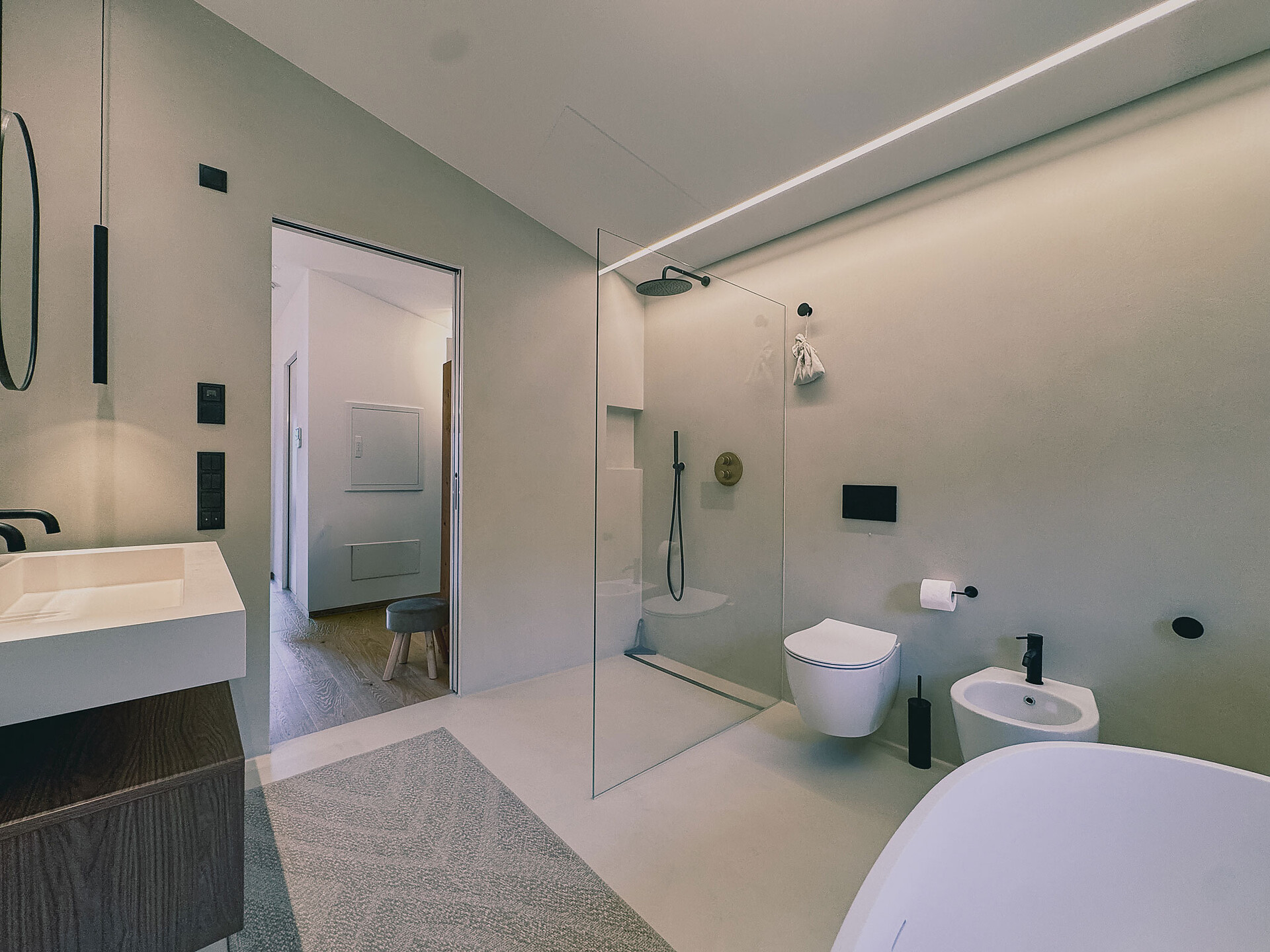 R&R Apartments - Val Venosta - #53 - suedtirol.info