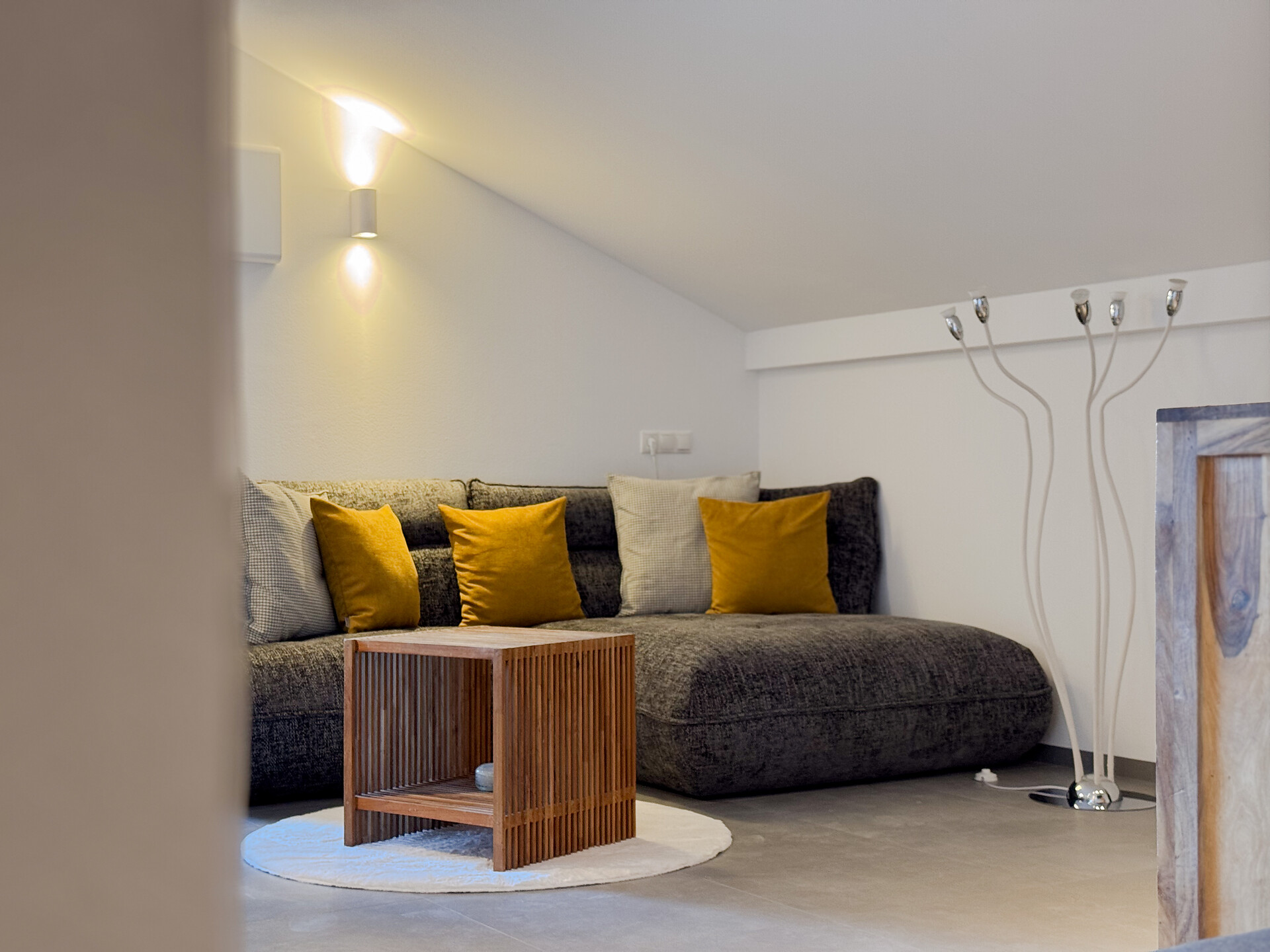R&R Apartments - Val Venosta - #8 - suedtirol.info