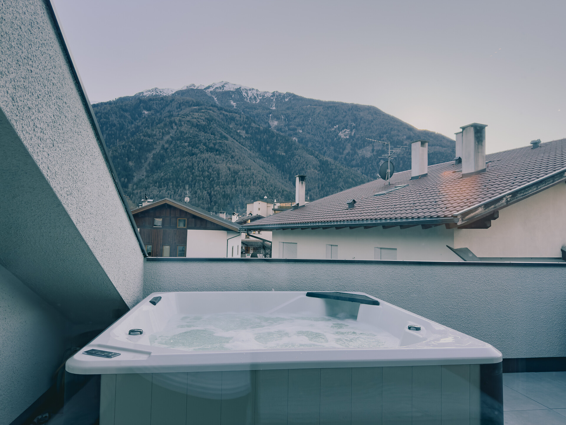 R&R Apartments - Val Venosta - #52 - suedtirol.info