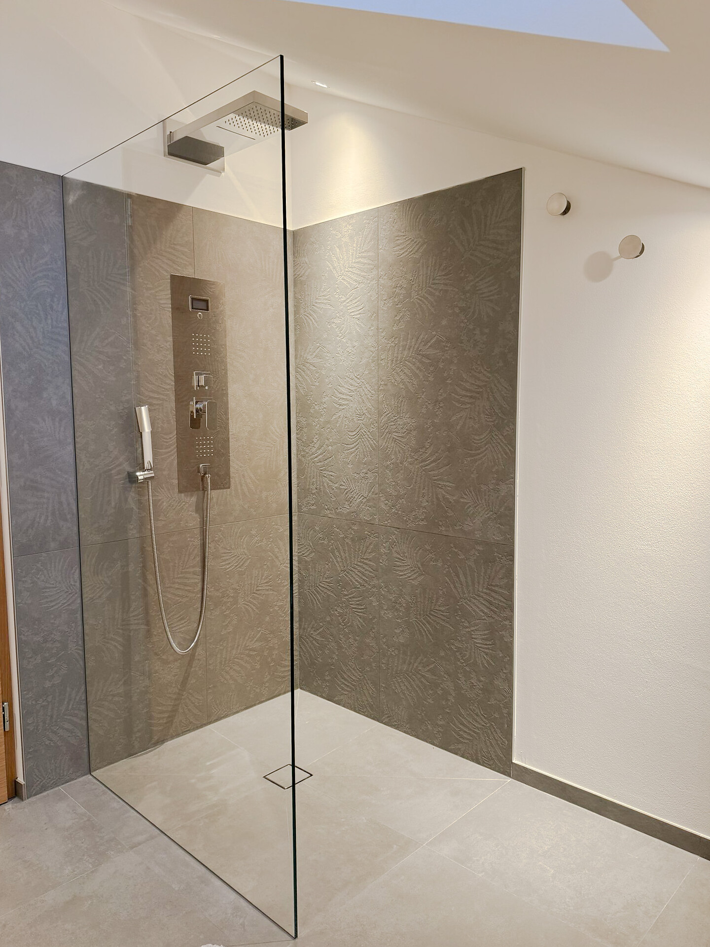 R&R Apartments - Val Venosta - #12 - suedtirol.info