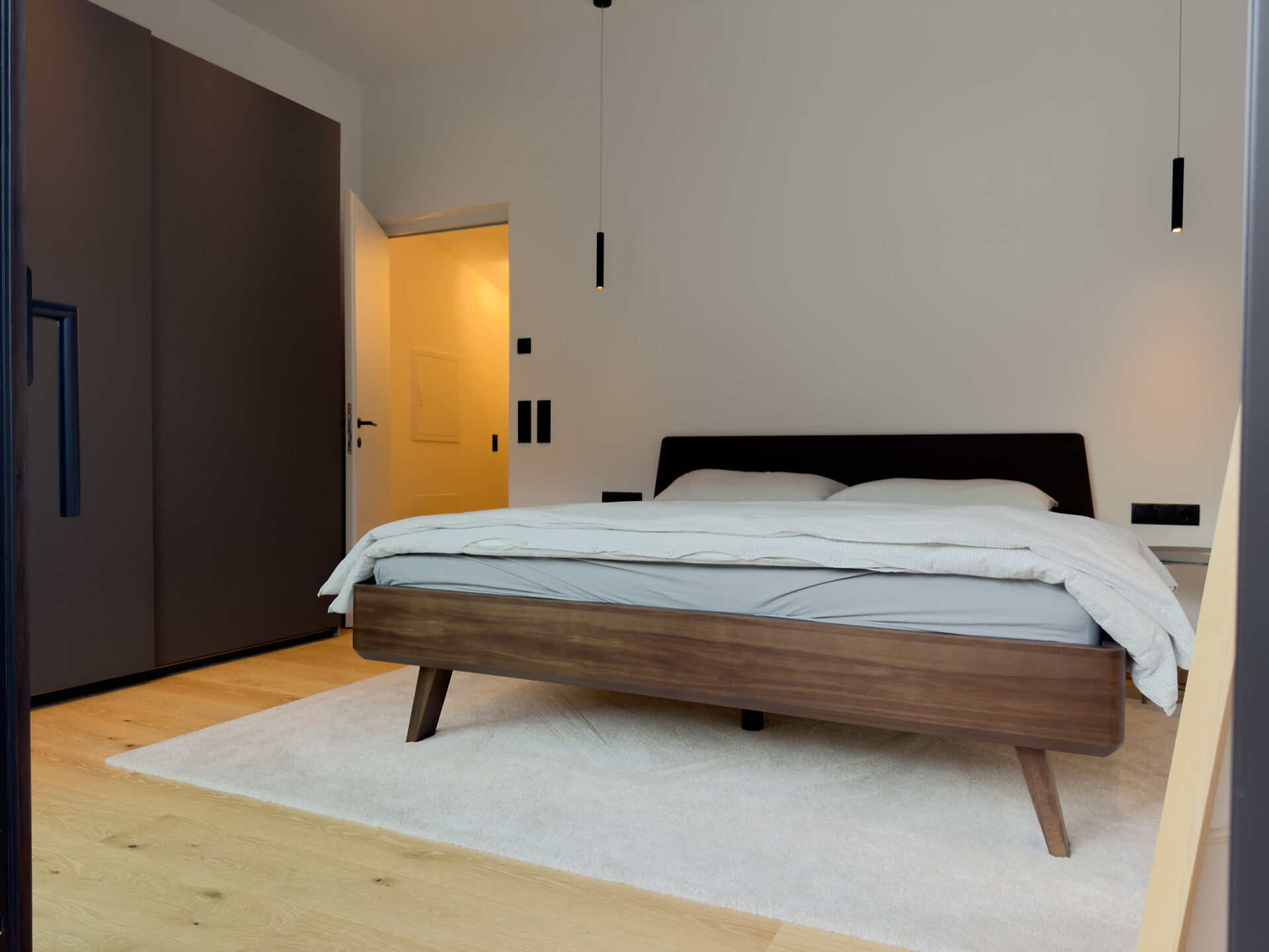 R&R Apartments - Val Venosta - #50 - suedtirol.info