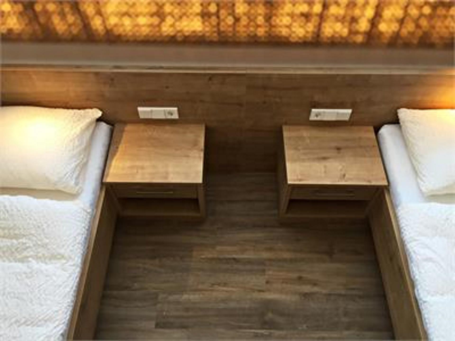 Residence Egger Terlan/Terlano 13 suedtirol.info