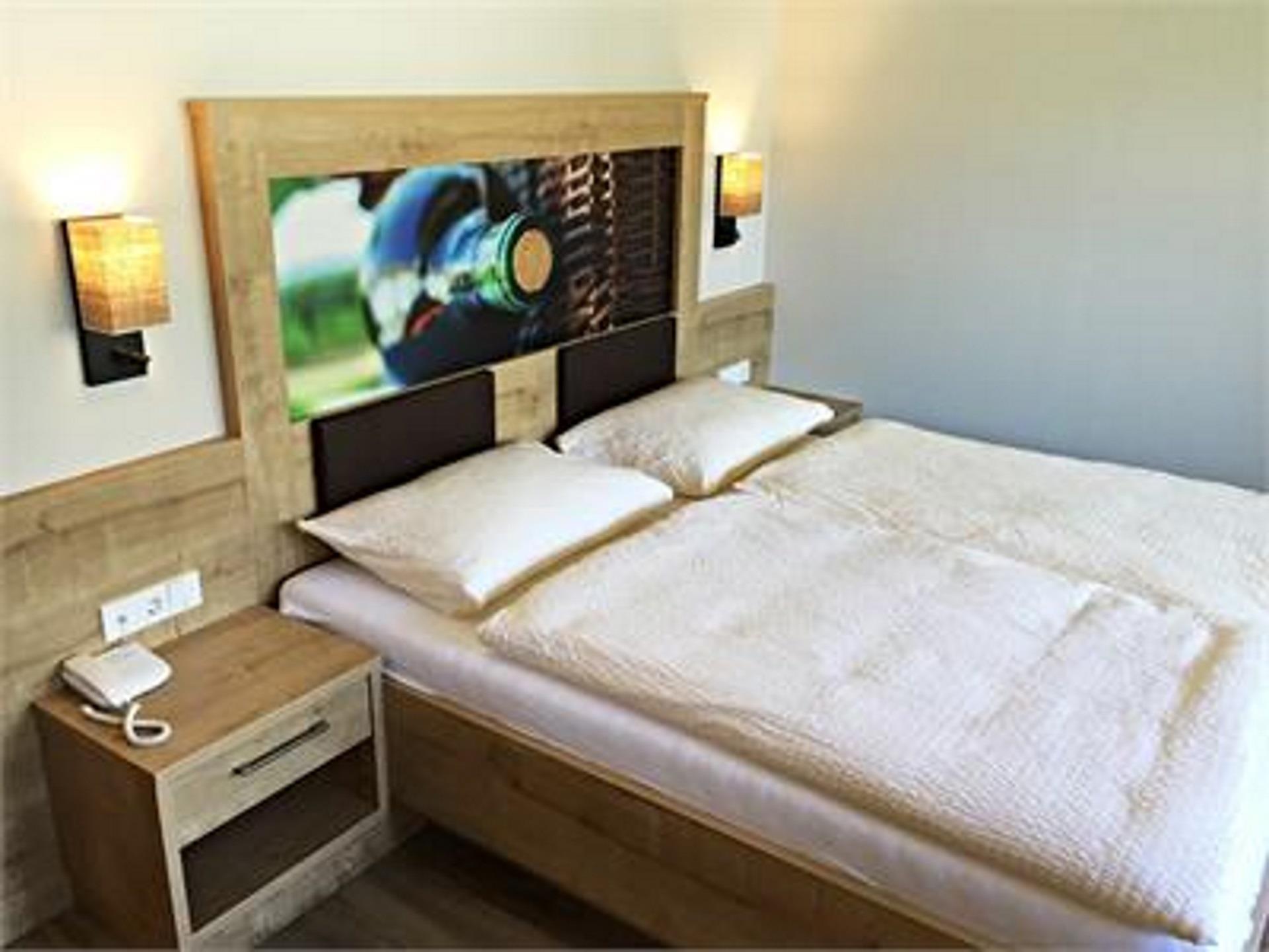 Residence Egger Terlan/Terlano 11 suedtirol.info