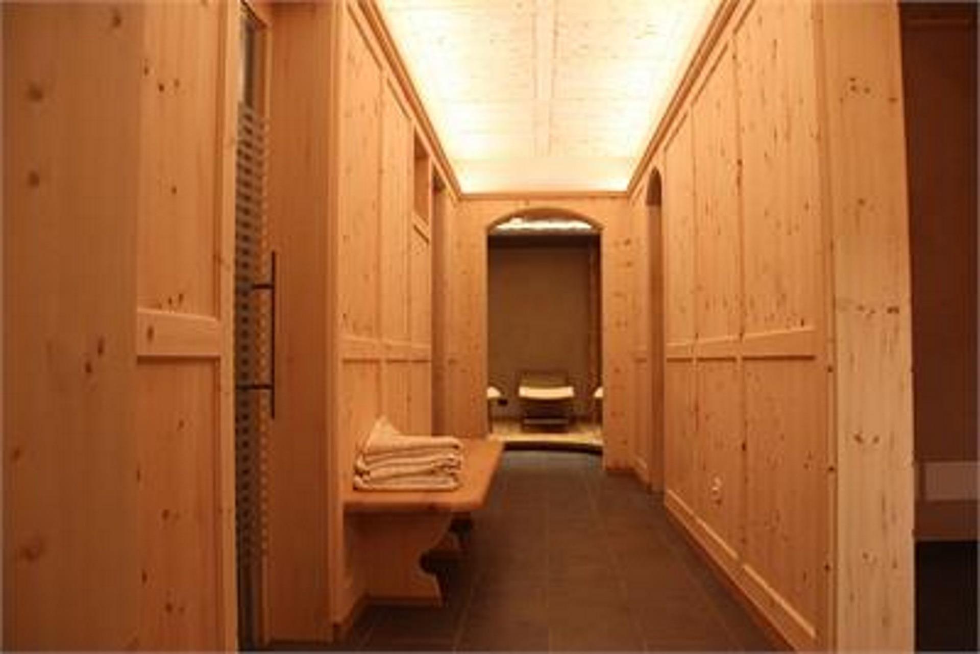 Residence Egger Terlan/Terlano 6 suedtirol.info