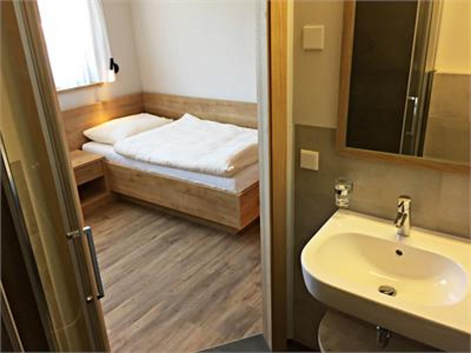 Residence Egger Terlan/Terlano 7 suedtirol.info
