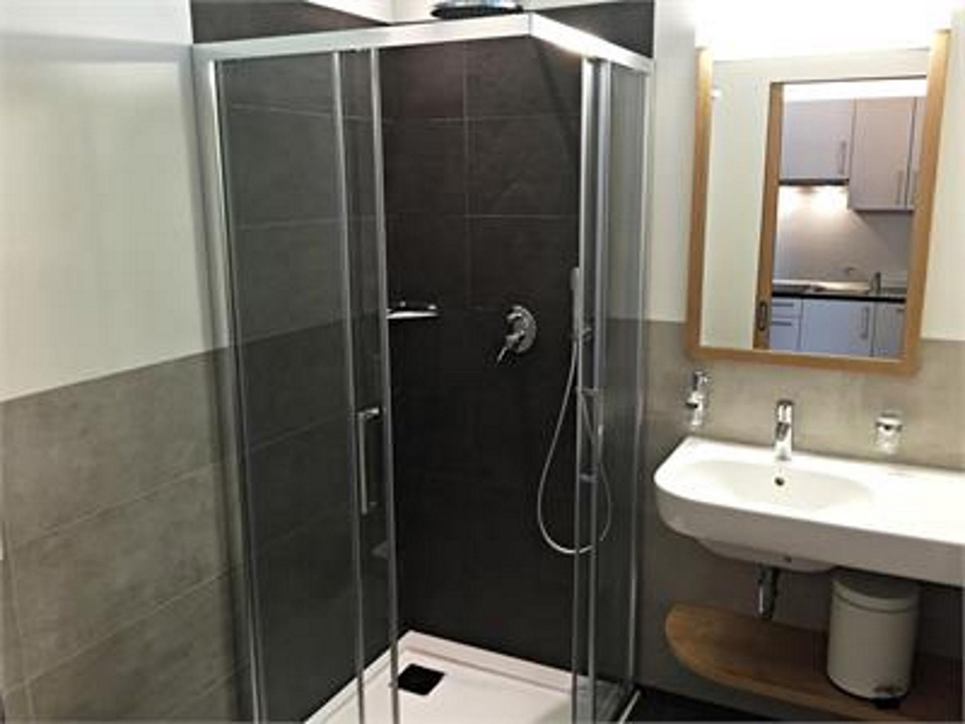 Residence Egger Terlan/Terlano 8 suedtirol.info