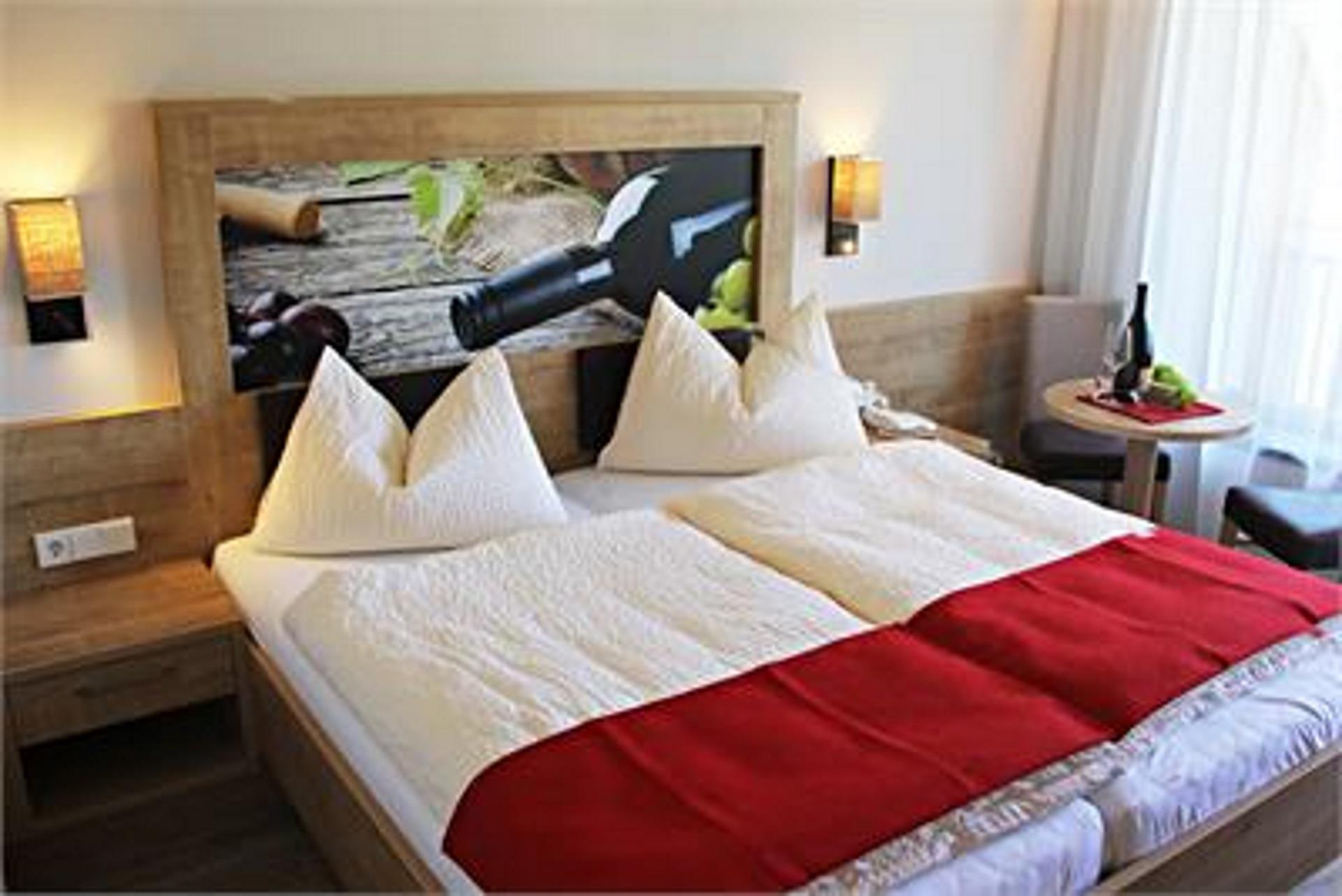 Residence Egger Terlan/Terlano 9 suedtirol.info