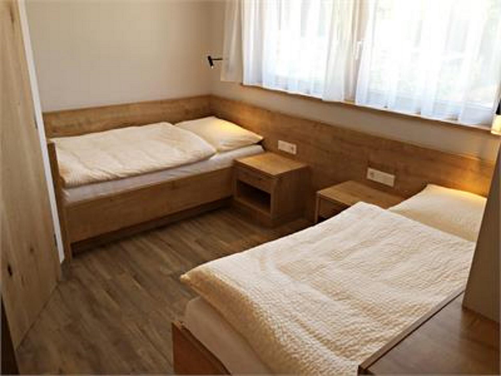 Residence Egger Terlan/Terlano 12 suedtirol.info