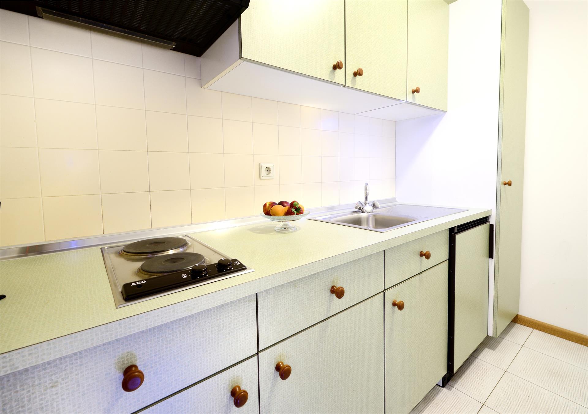 Residence Bacher Valdaora 11 suedtirol.info