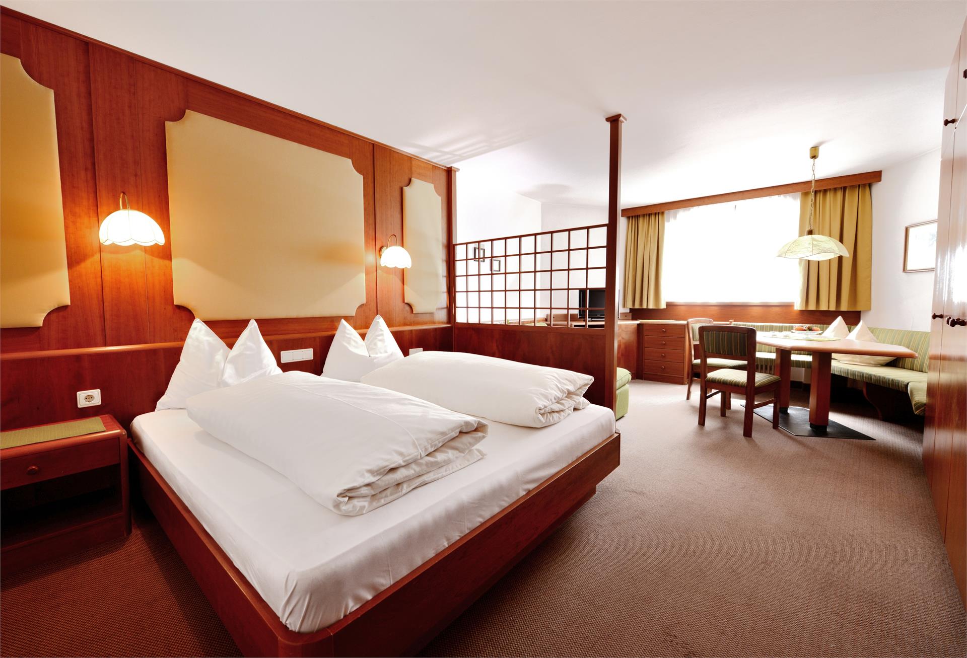 Residence Bacher Valdaora 4 suedtirol.info