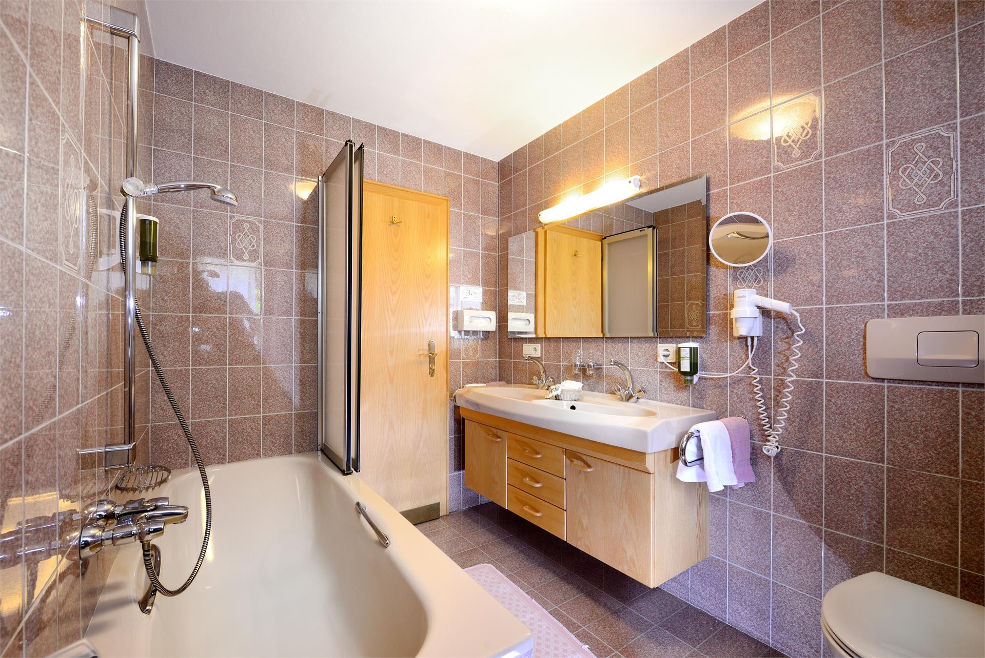 Residence Bacher Valdaora 9 suedtirol.info