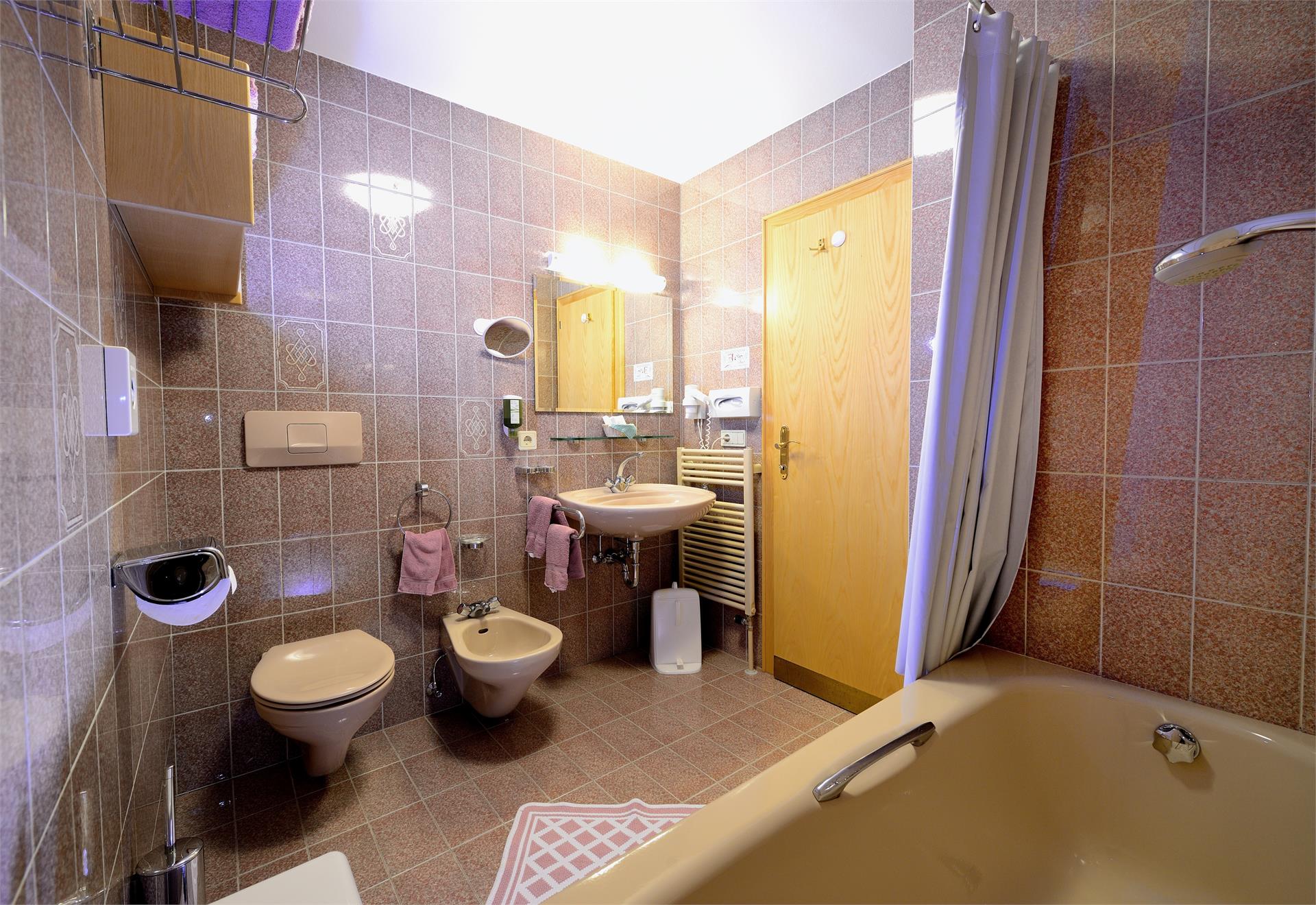 Residence Bacher Valdaora 8 suedtirol.info