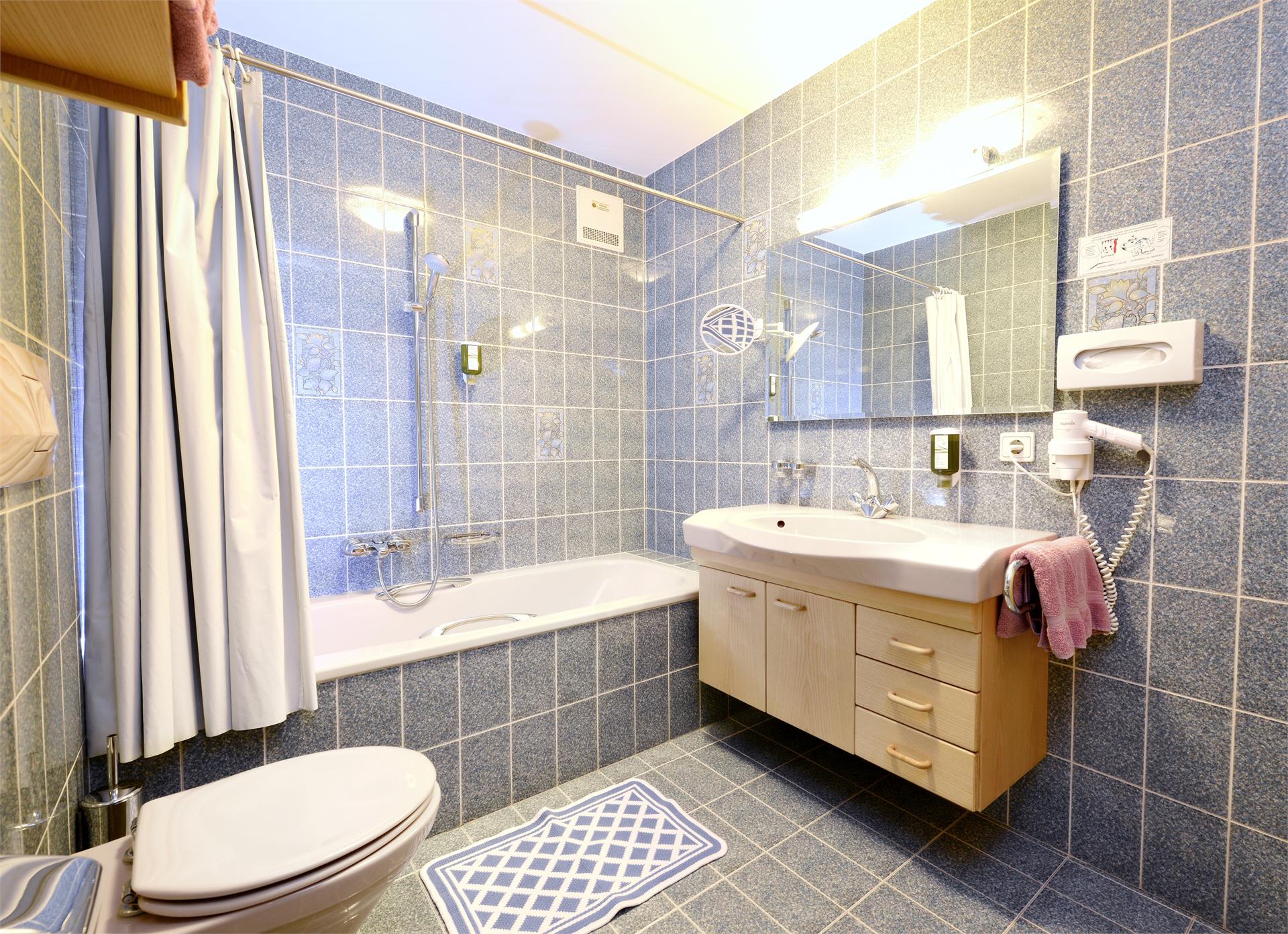 Residence Bacher Valdaora 10 suedtirol.info