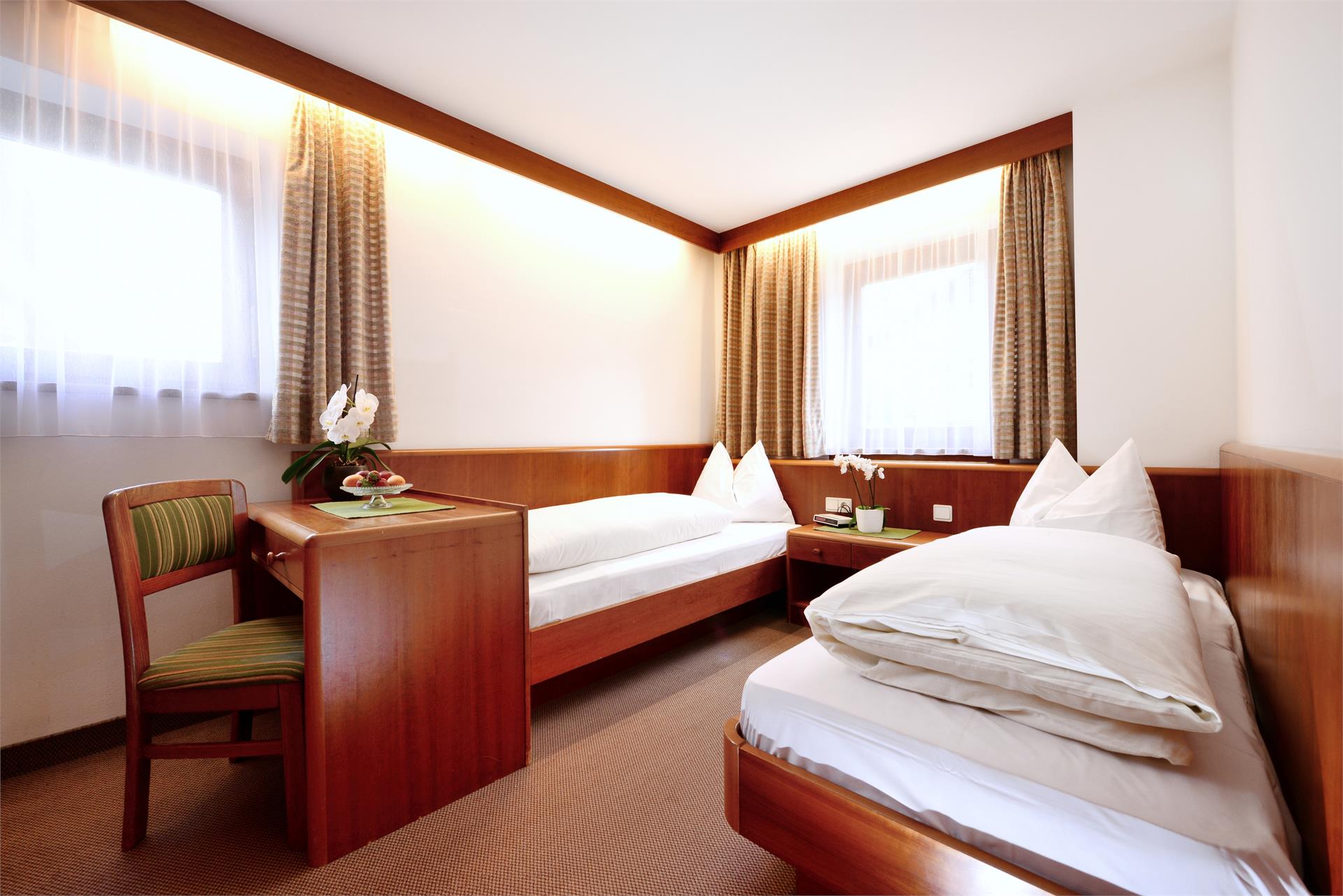 Residence Bacher Valdaora 6 suedtirol.info
