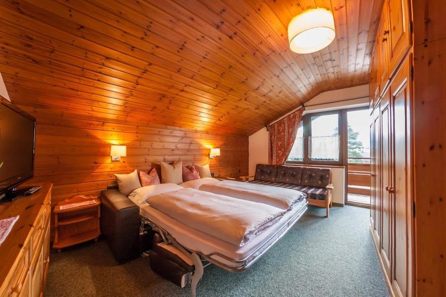 Residence Villa Calluna Sand in Taufers 22 suedtirol.info