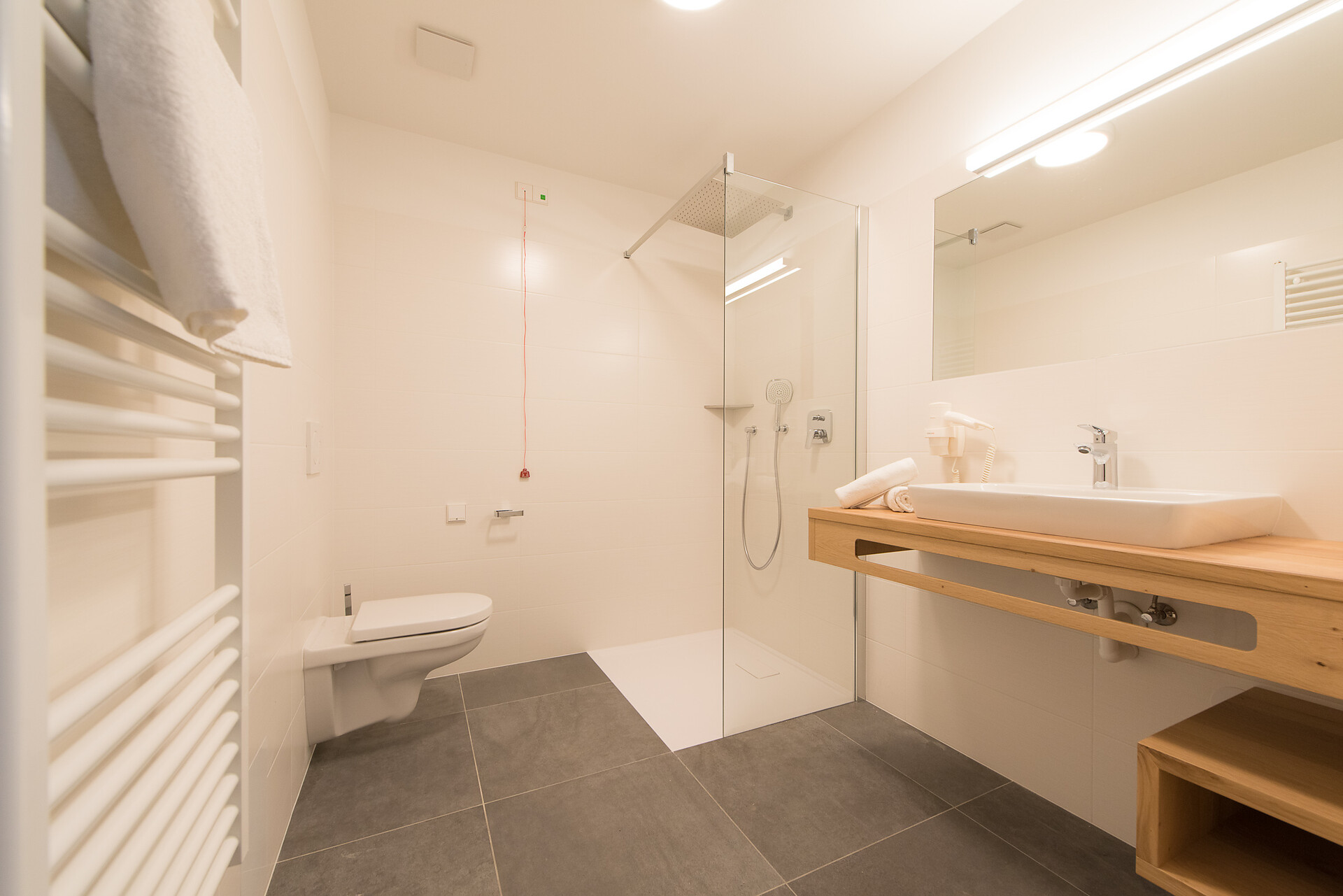 Residence Pitzinger - Regione dolomitica Plan de Corones - #14 - suedtirol.info