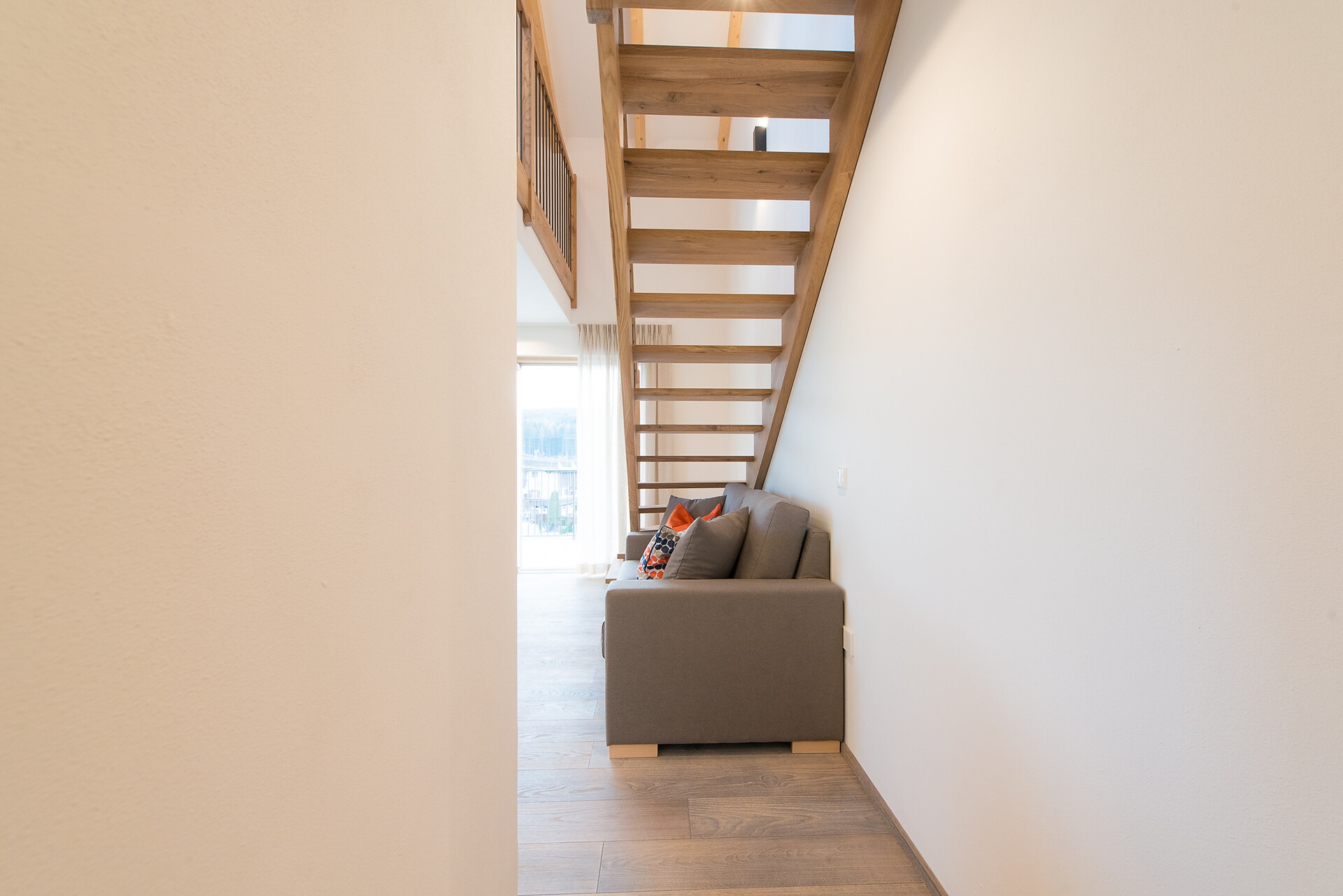 Residence Pitzinger - Regione dolomitica Plan de Corones - #18 - suedtirol.info