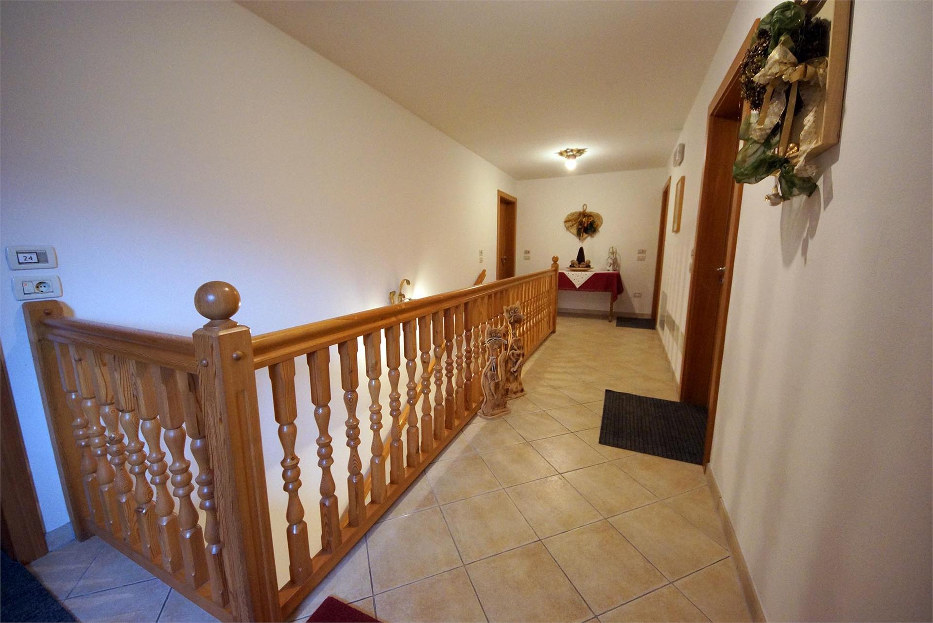 Residence Araldina Badia 16 suedtirol.info