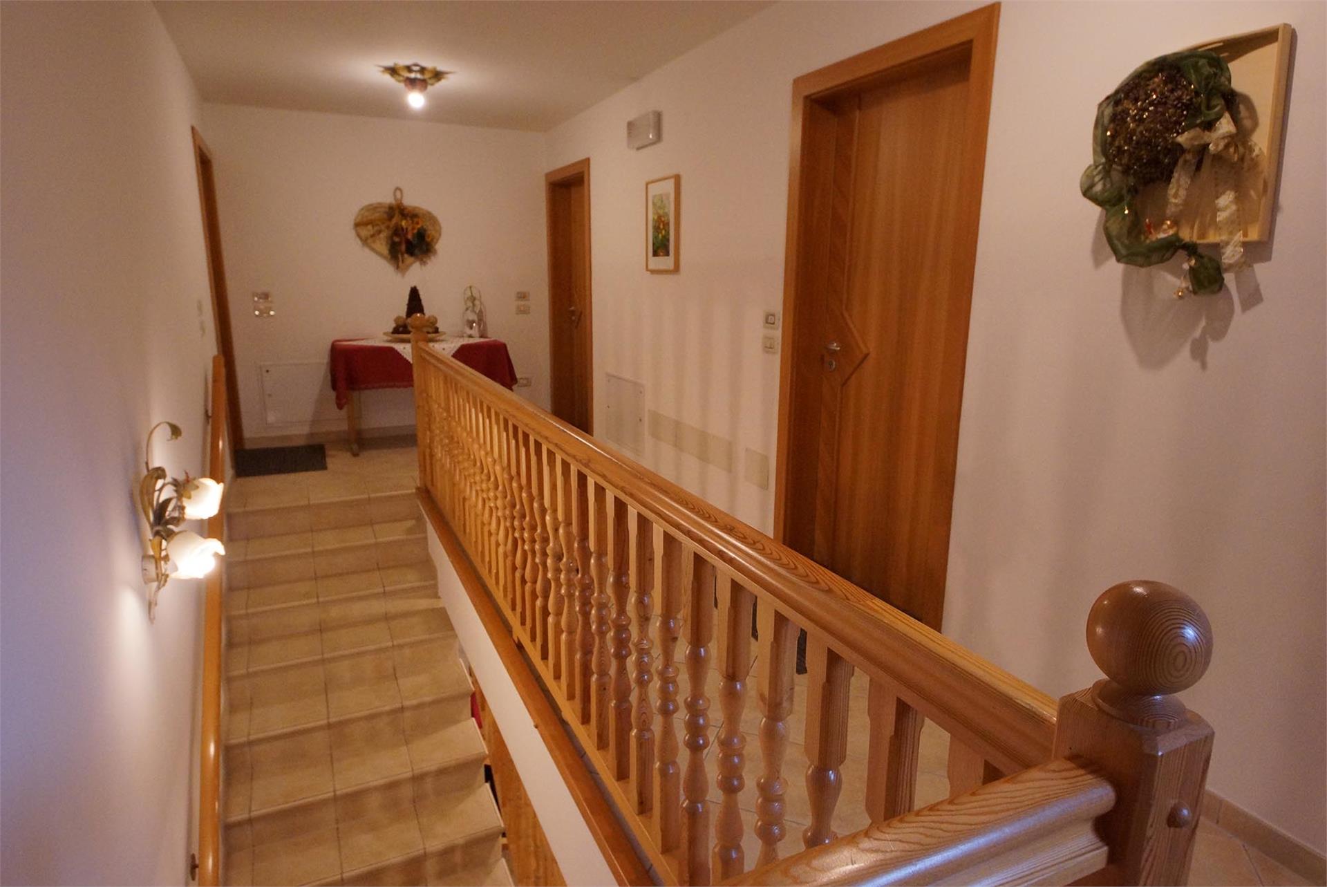 Residence Araldina Badia 11 suedtirol.info