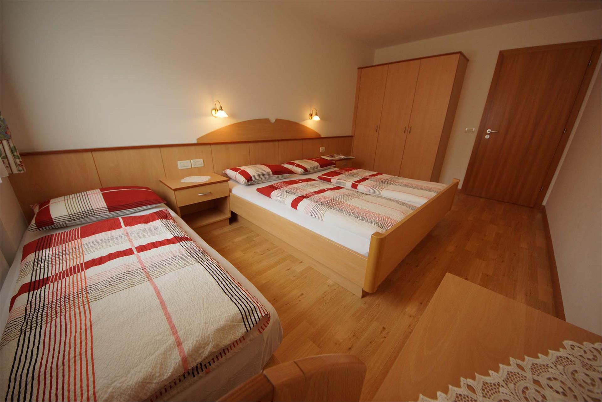 Residence Araldina Badia 14 suedtirol.info