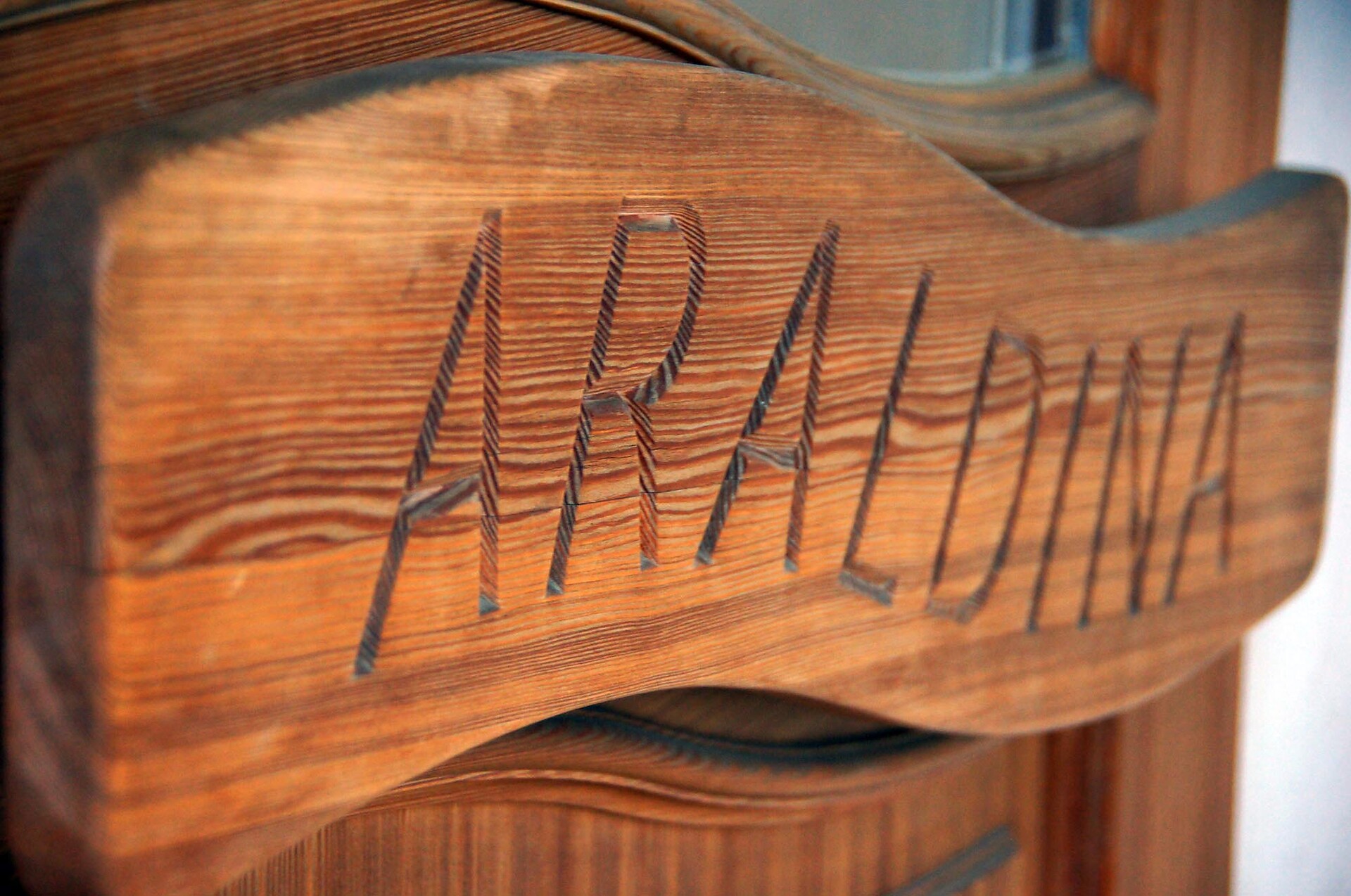 Detail
