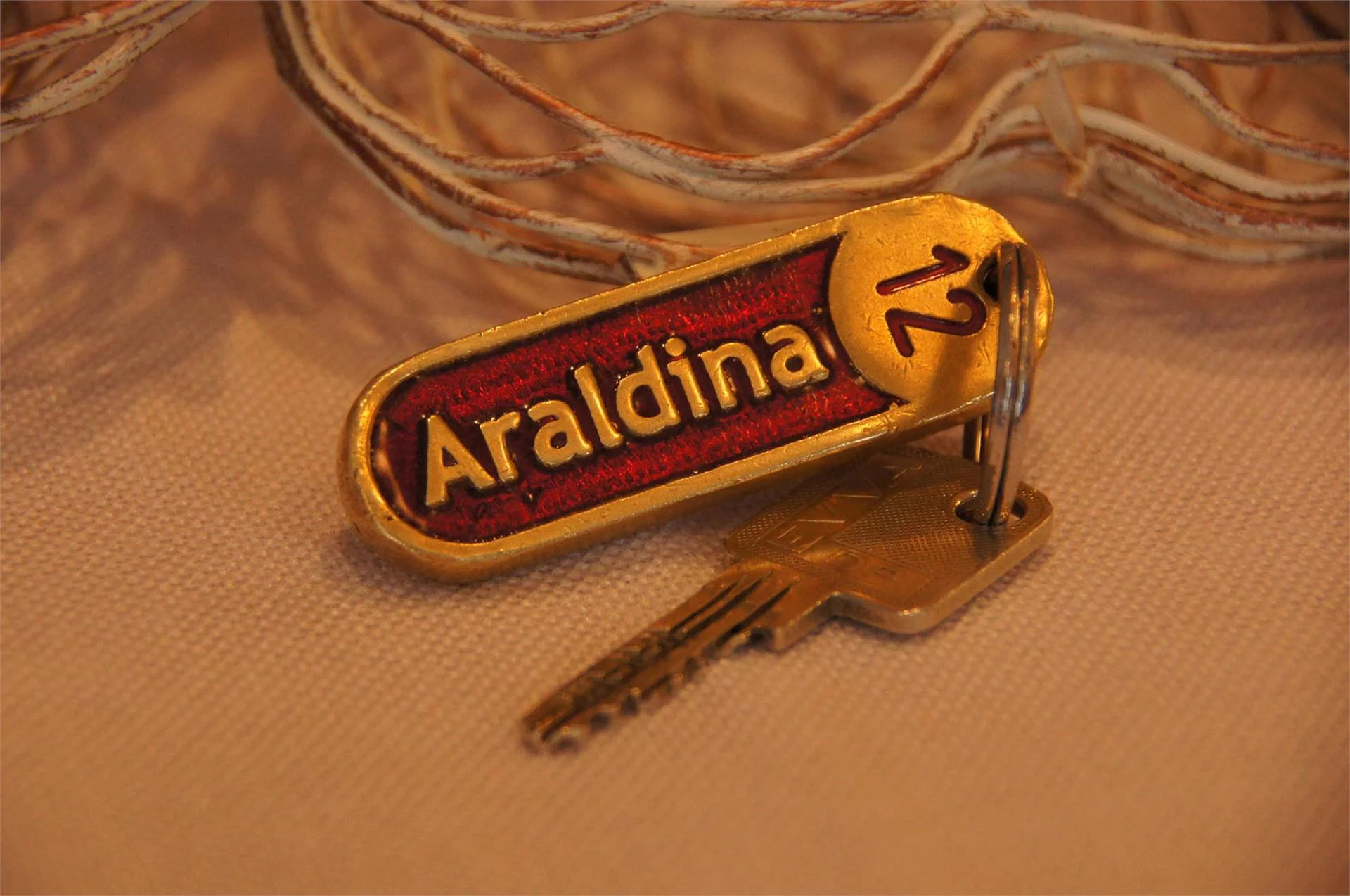 Residence Araldina Badia 13 suedtirol.info