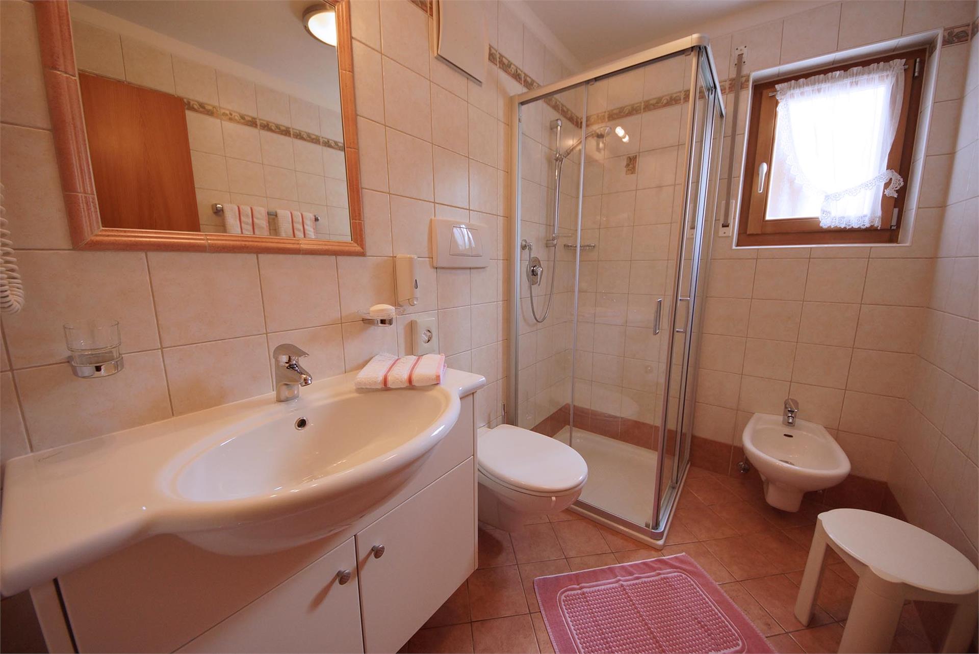 Residence Araldina Badia 17 suedtirol.info