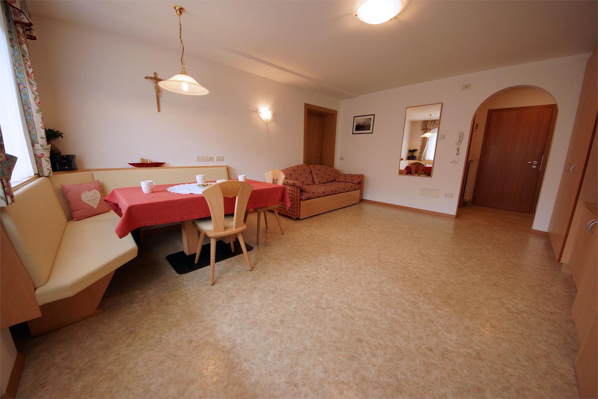 Residence Araldina Badia 8 suedtirol.info