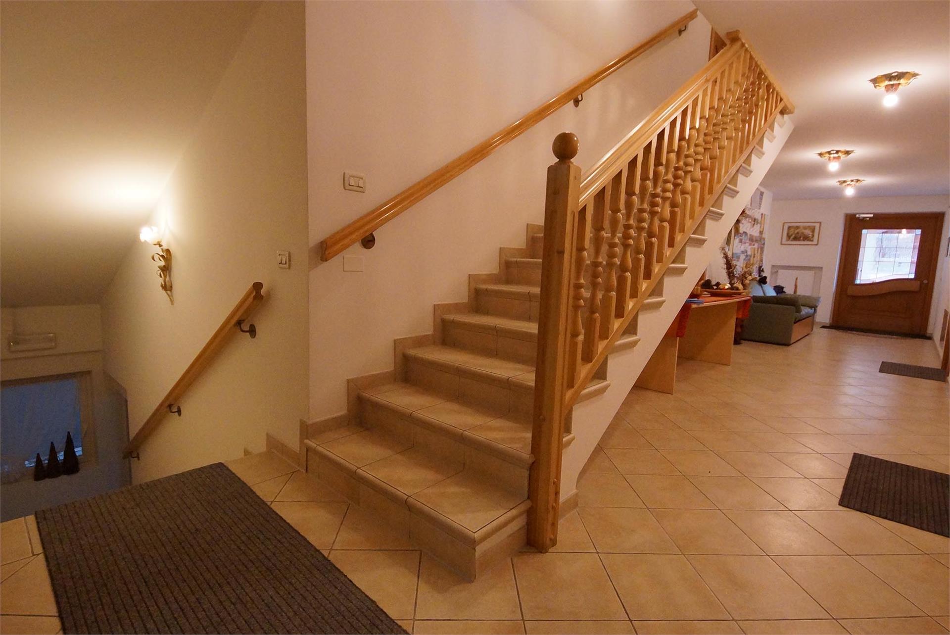 Residence Araldina Badia 22 suedtirol.info