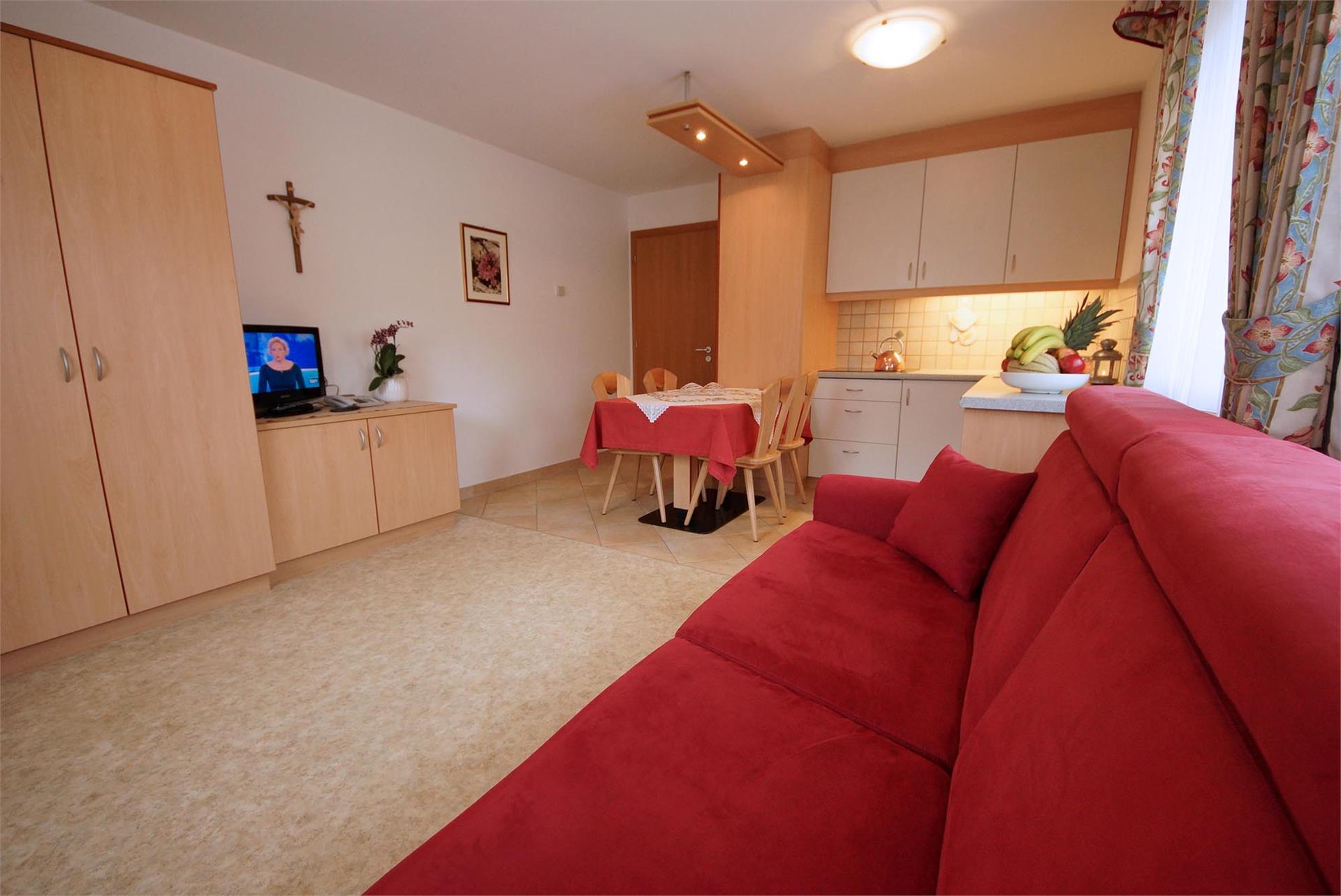 Residence Araldina Badia 10 suedtirol.info