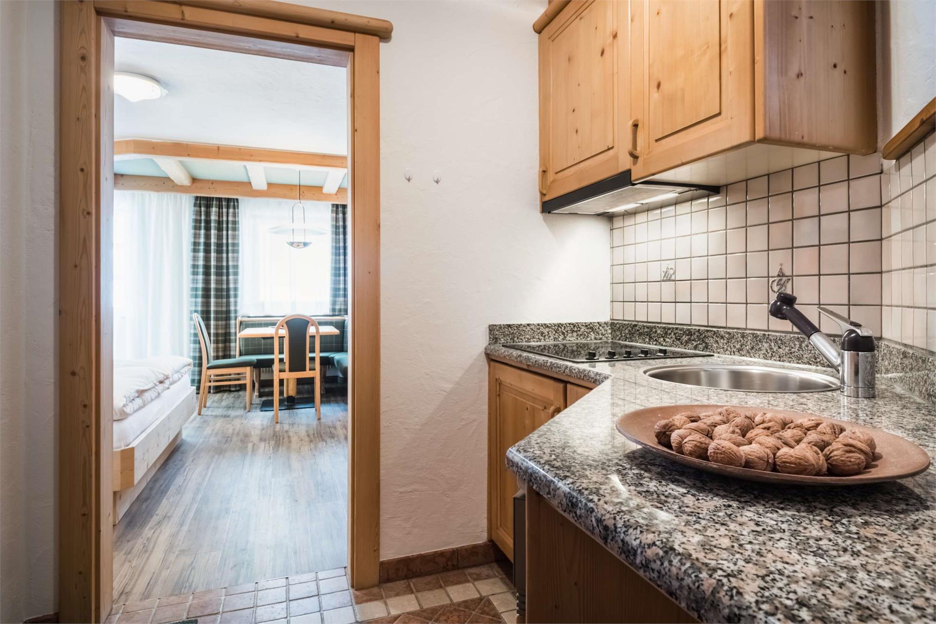 Residence Ciasa Giardun Badia 21 suedtirol.info