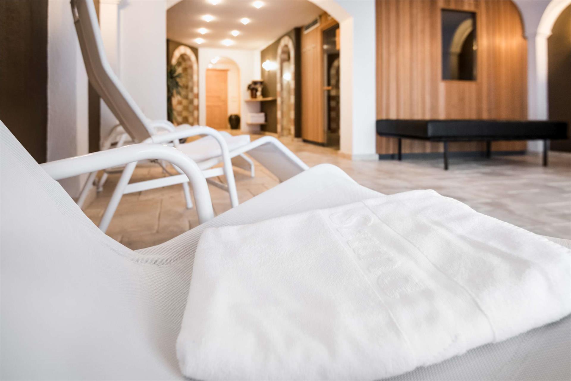 Residence Ciasa Giardun Badia 12 suedtirol.info
