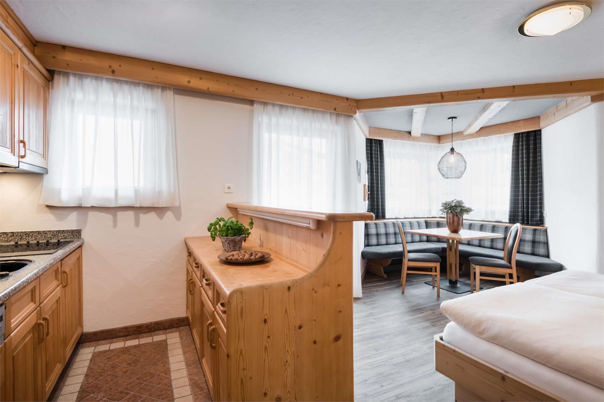 Residence Ciasa Giardun Badia 20 suedtirol.info