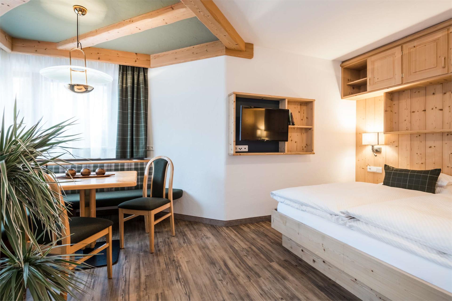 Residence Ciasa Giardun Badia 14 suedtirol.info