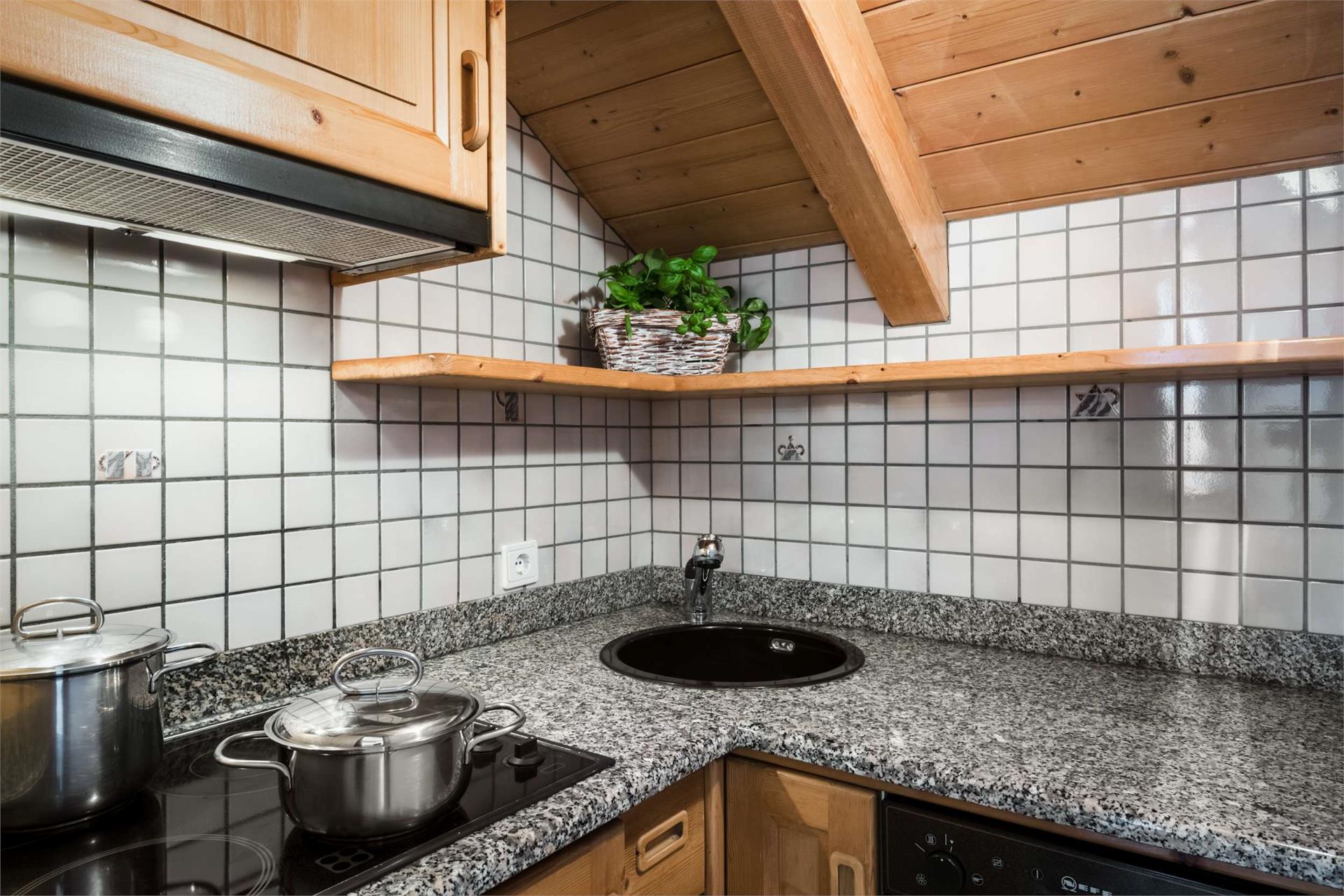 Residence Ciasa Giardun Badia 27 suedtirol.info