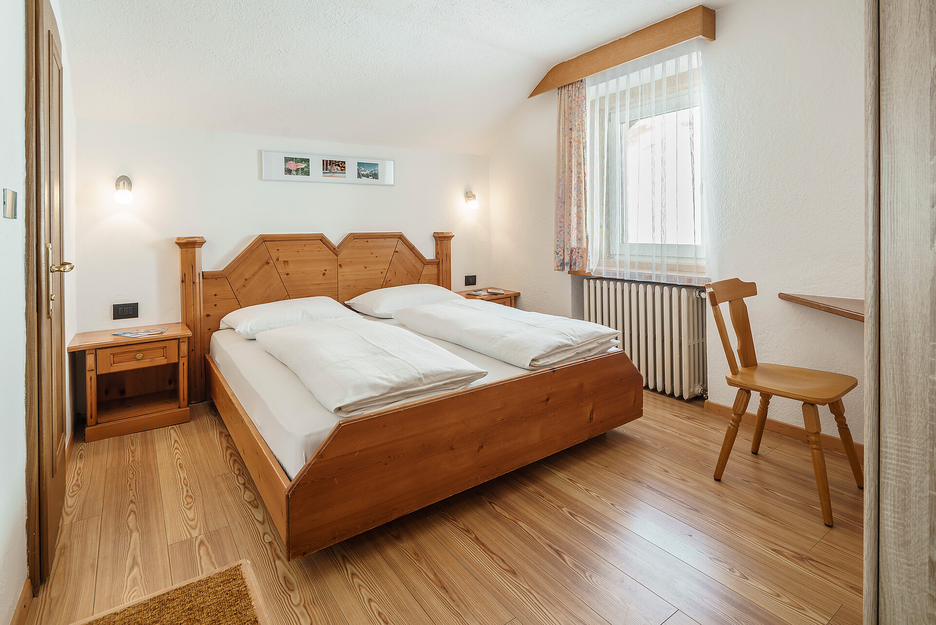 Room Crocus