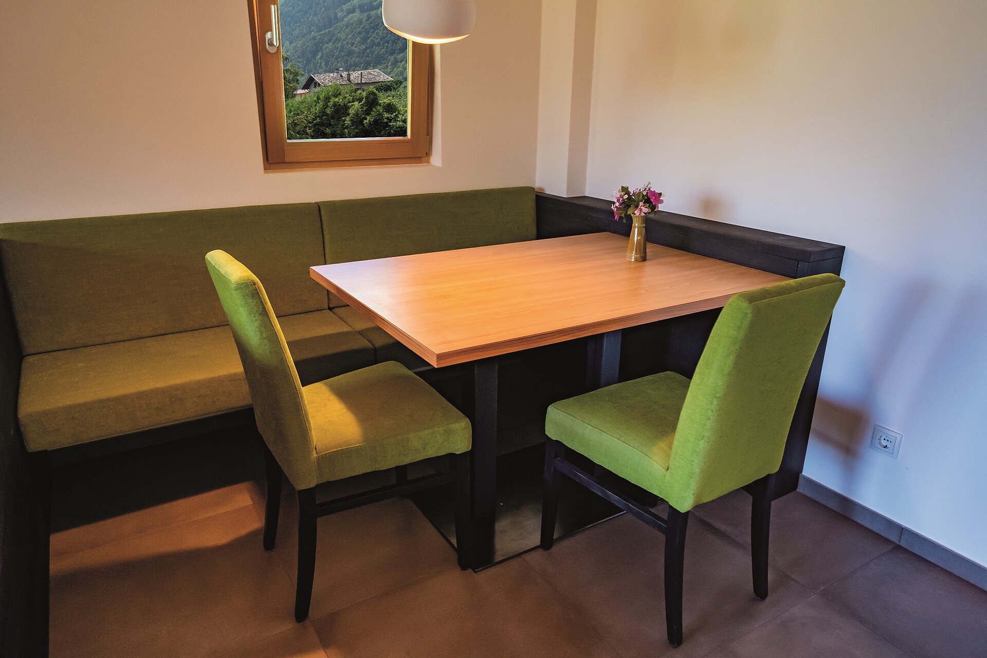 Gstirnerhof Kastelbell-Tschars/Castelbello-Ciardes 16 suedtirol.info