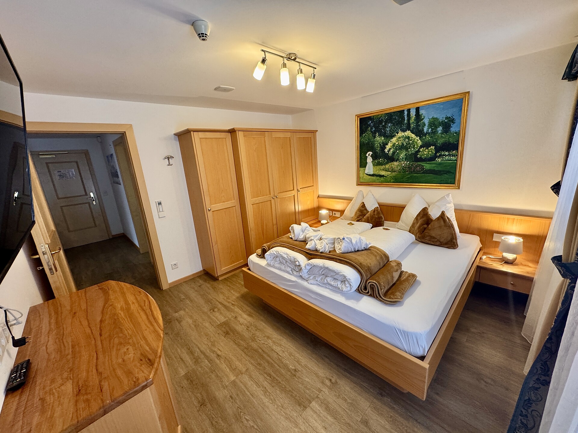 Residence Palmai St.Ulrich 23 suedtirol.info