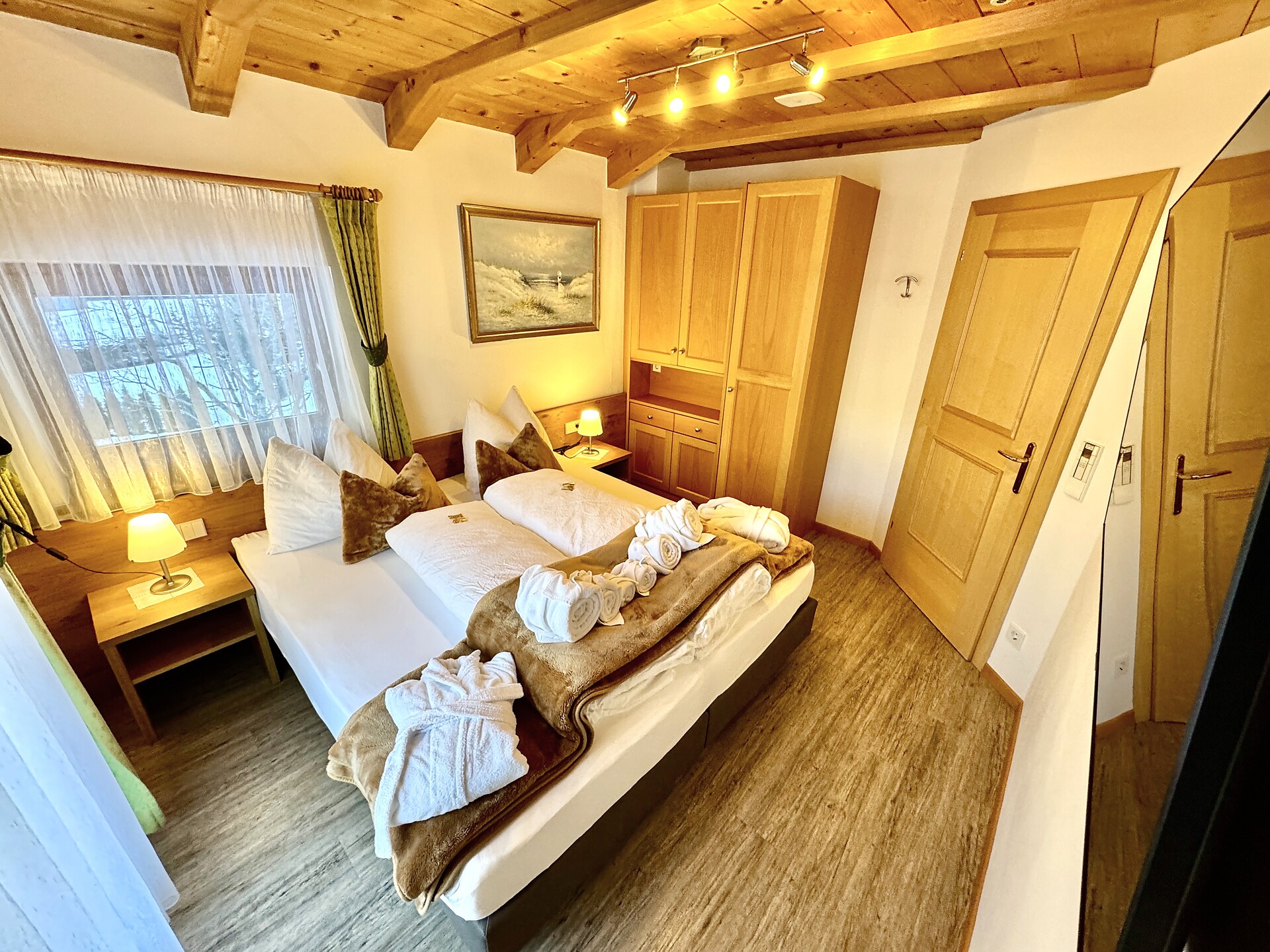 Residence Palmai St.Ulrich 12 suedtirol.info