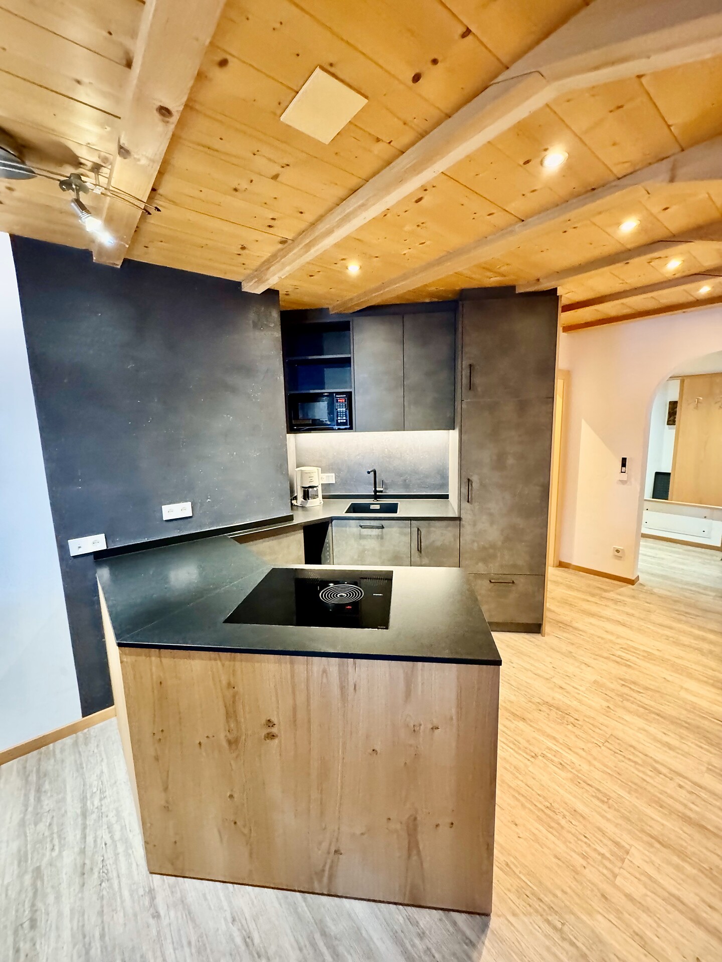 Residence Palmai St.Ulrich 14 suedtirol.info