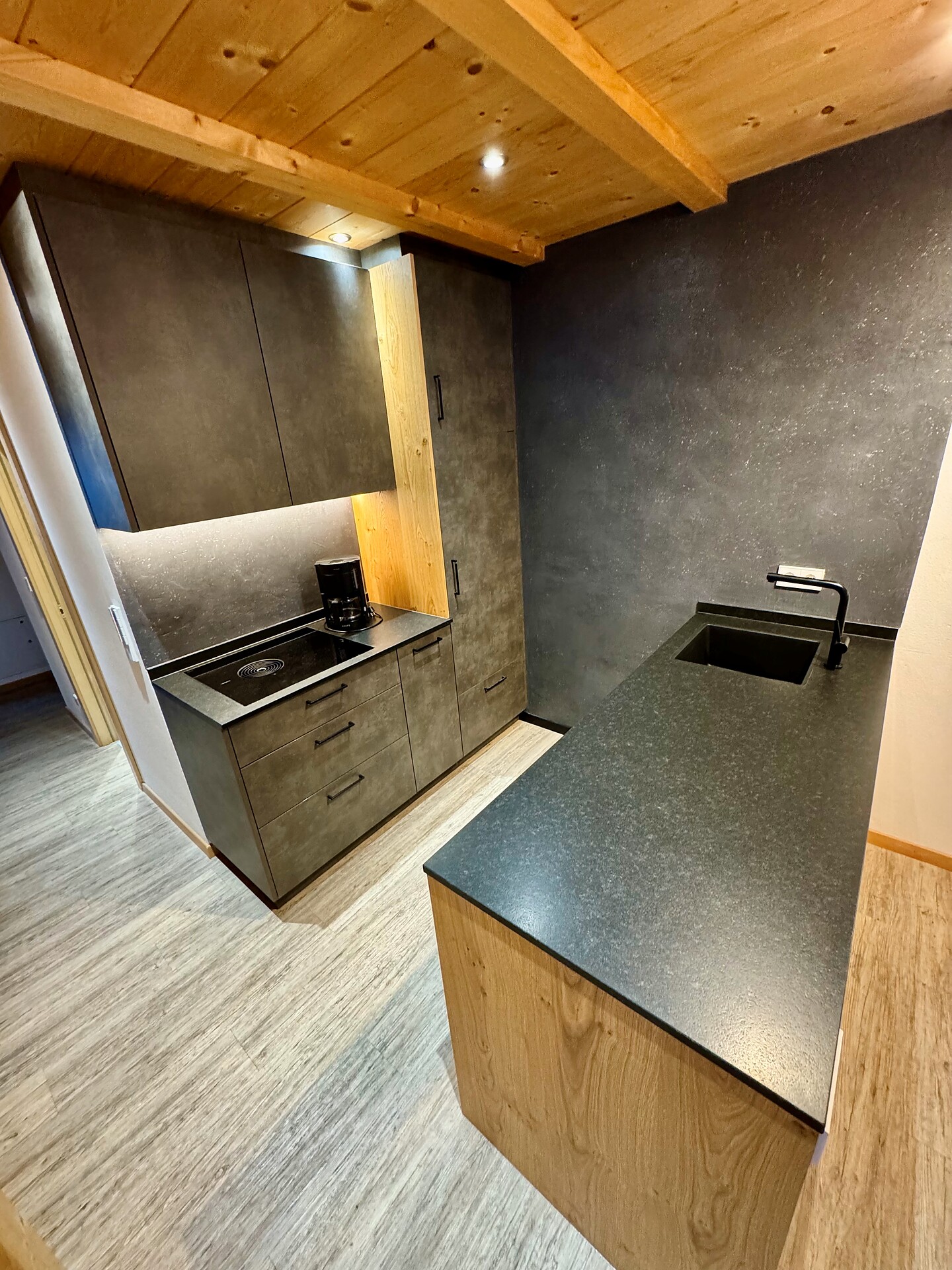 Residence Palmai St.Ulrich 18 suedtirol.info