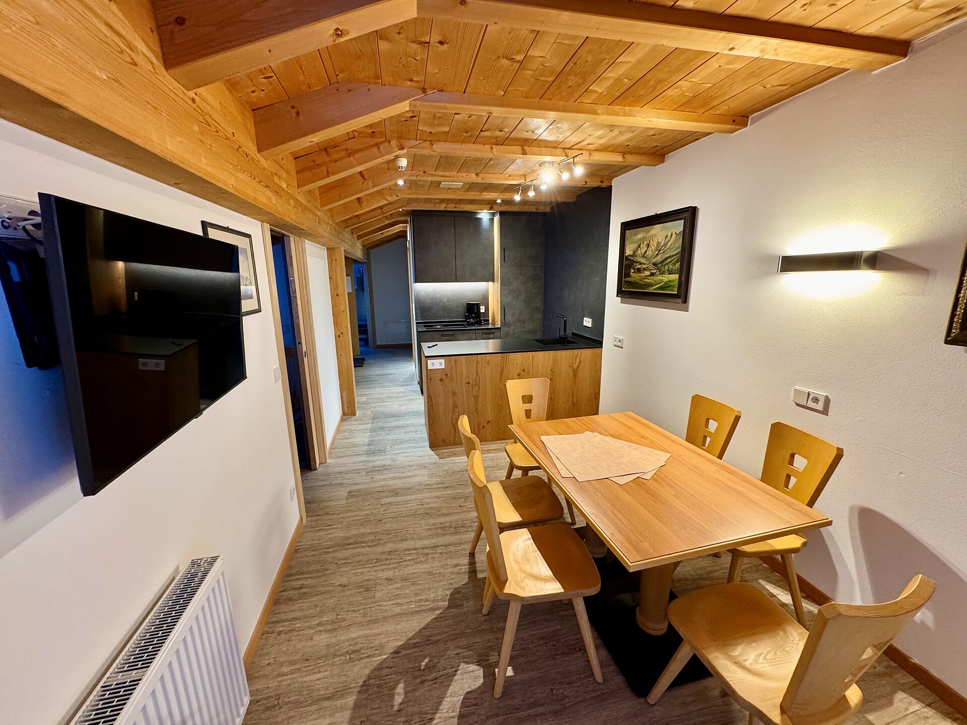 Residence Palmai St.Ulrich 19 suedtirol.info