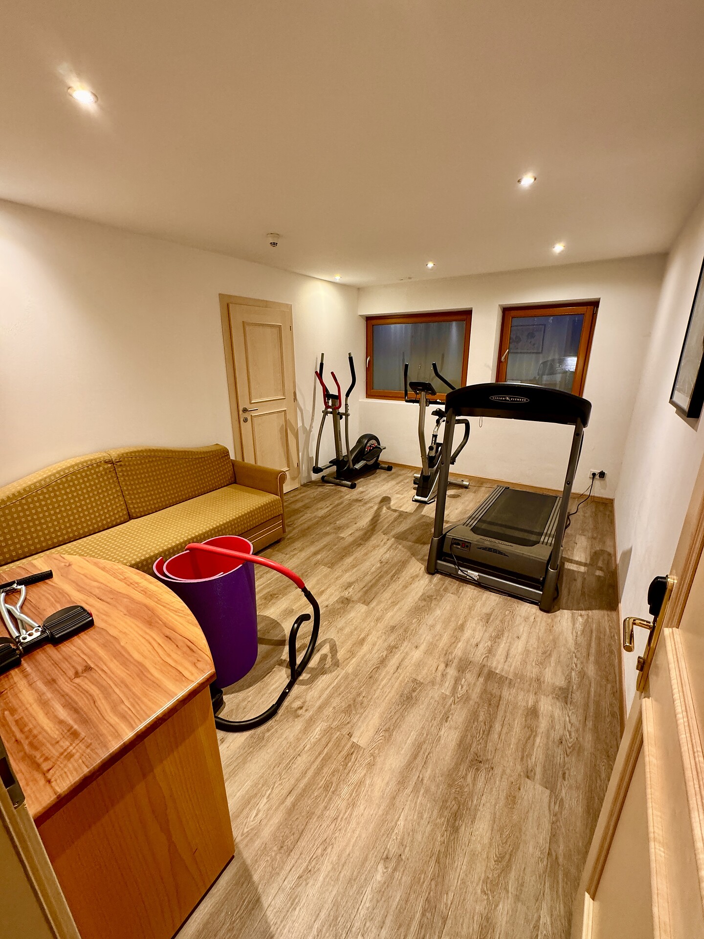 Residence Palmai St.Ulrich 30 suedtirol.info