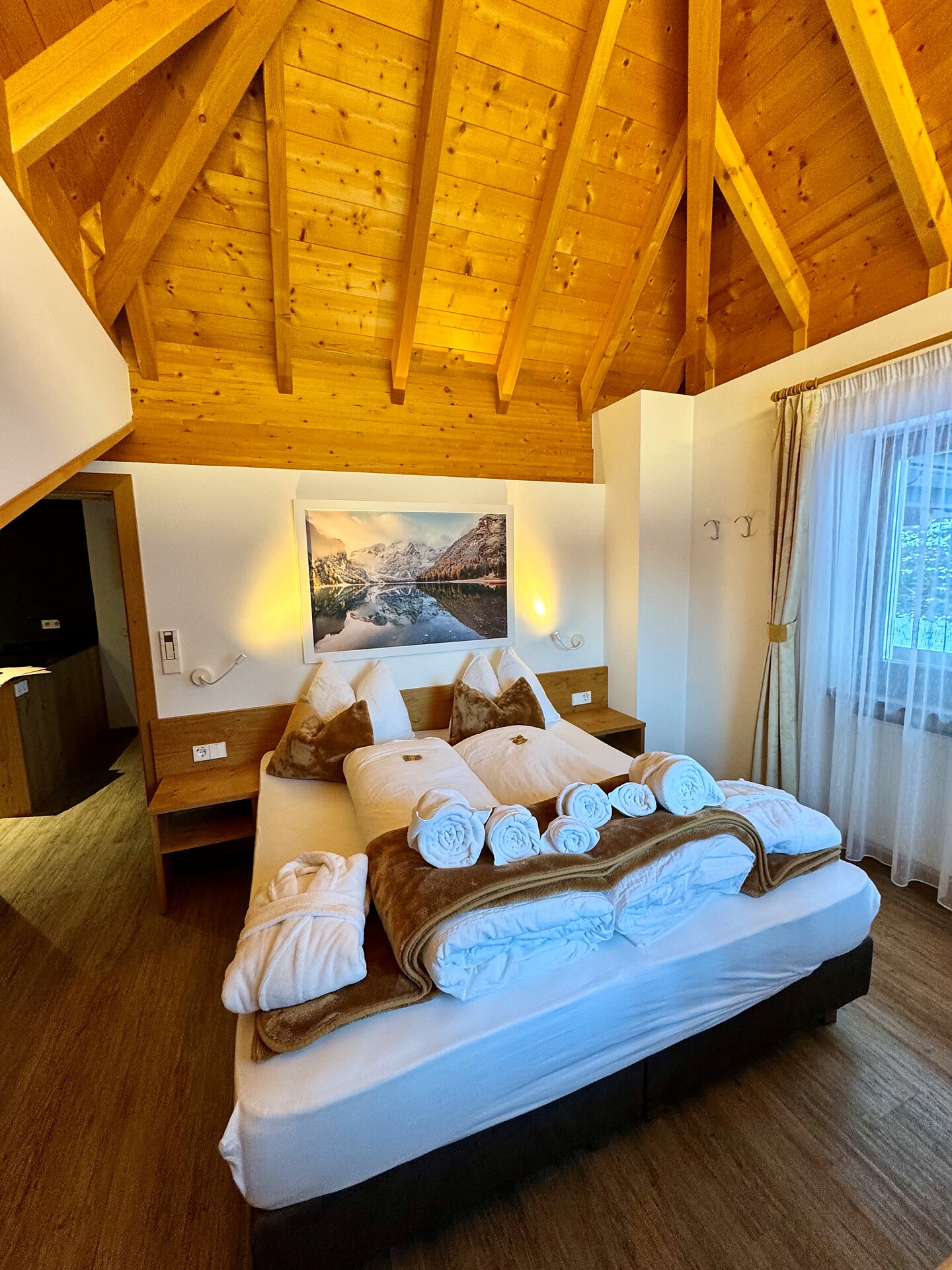 Residence Palmai St.Ulrich 20 suedtirol.info