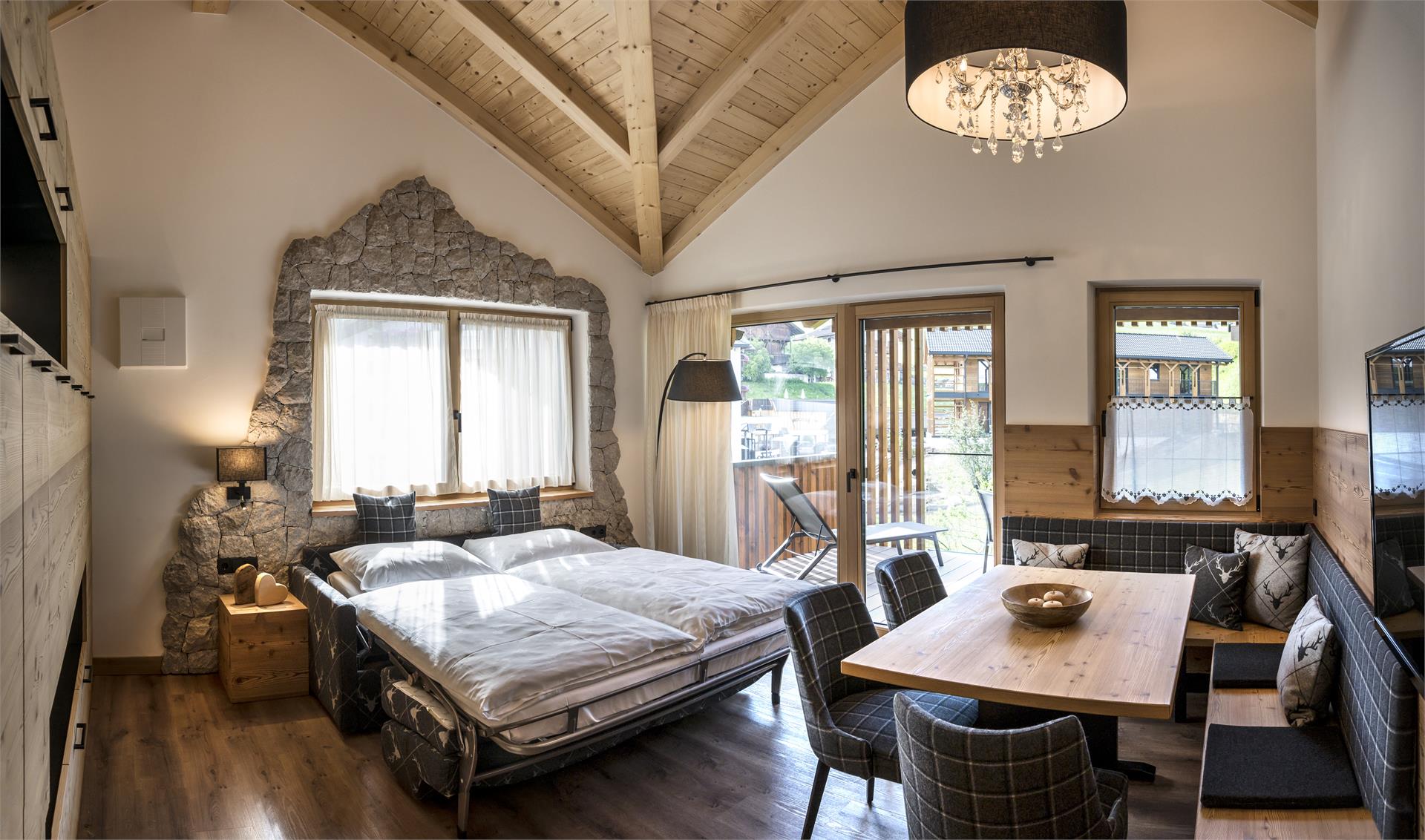 Residence Montana Kastelruth 22 suedtirol.info