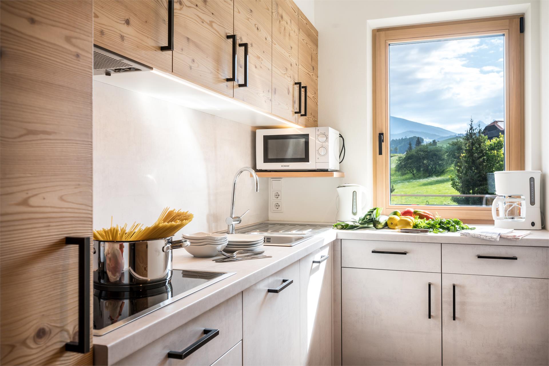 Residence Montana Kastelruth 25 suedtirol.info